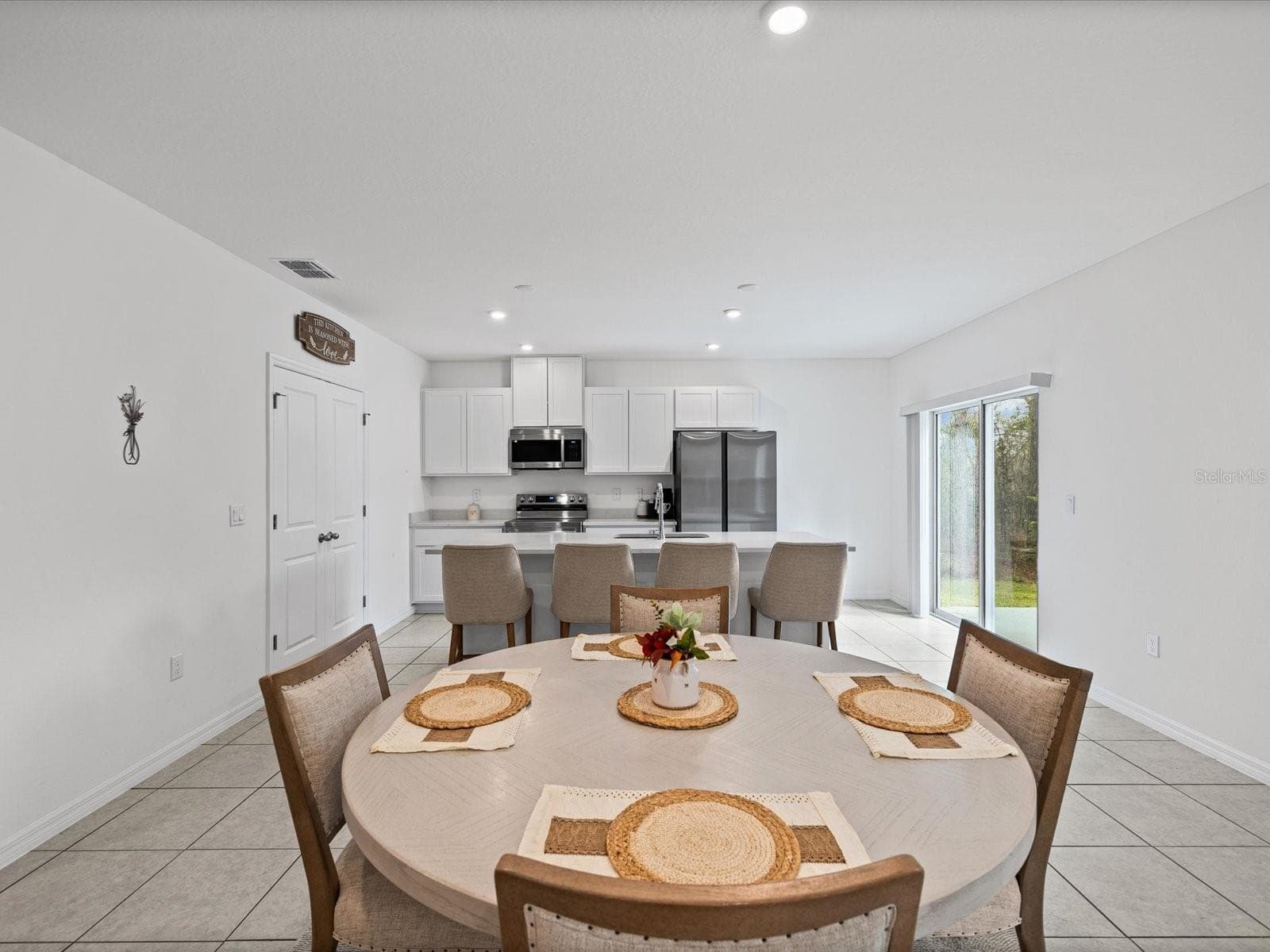 Single Family Residence at 16334 FROST BIRD RD, WEEKI WACHEE, photo 23 of 43