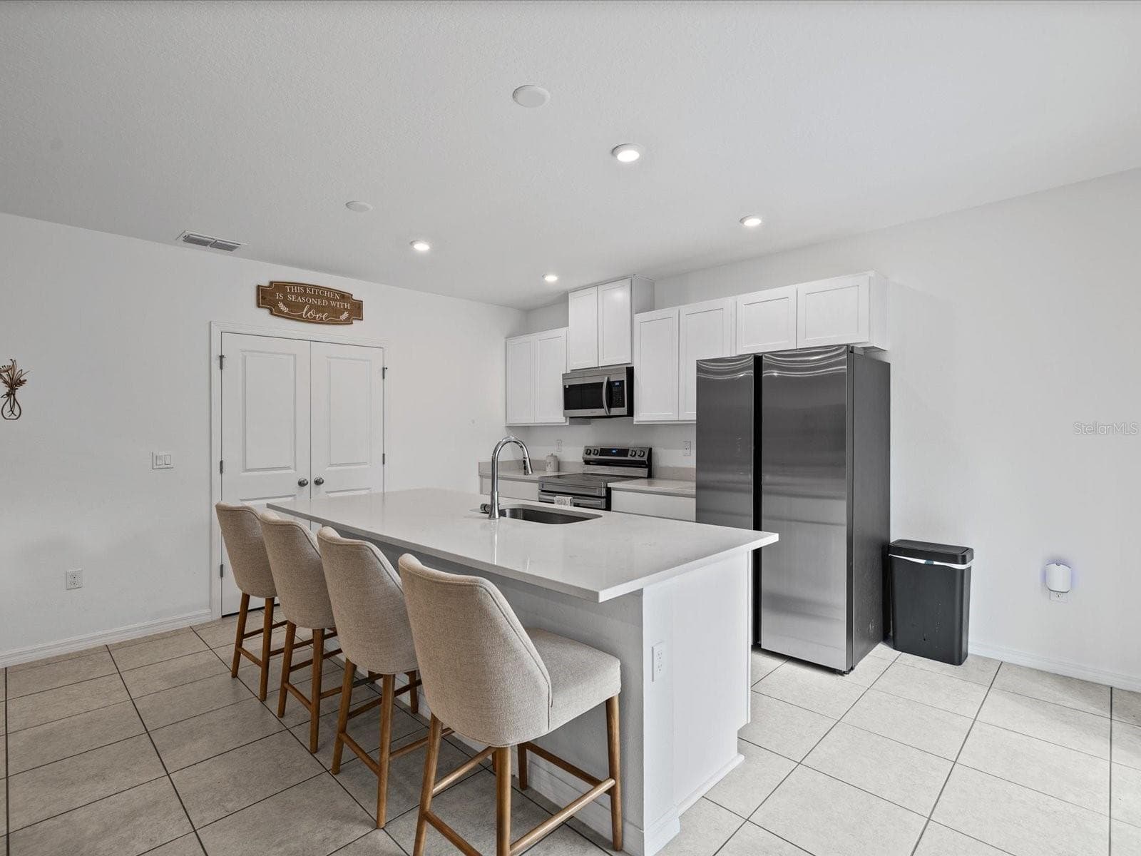 Single Family Residence at 16334 FROST BIRD RD, WEEKI WACHEE, photo 25 of 43