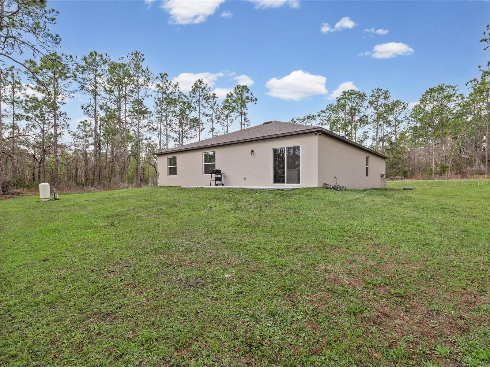 Single Family Residence at 16334 FROST BIRD RD, WEEKI WACHEE, photo 35 of 43