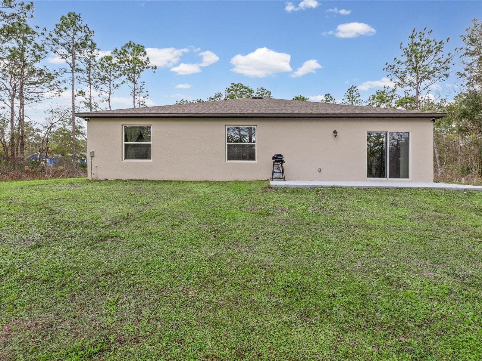 Single Family Residence at 16334 FROST BIRD RD, WEEKI WACHEE, photo 36 of 43