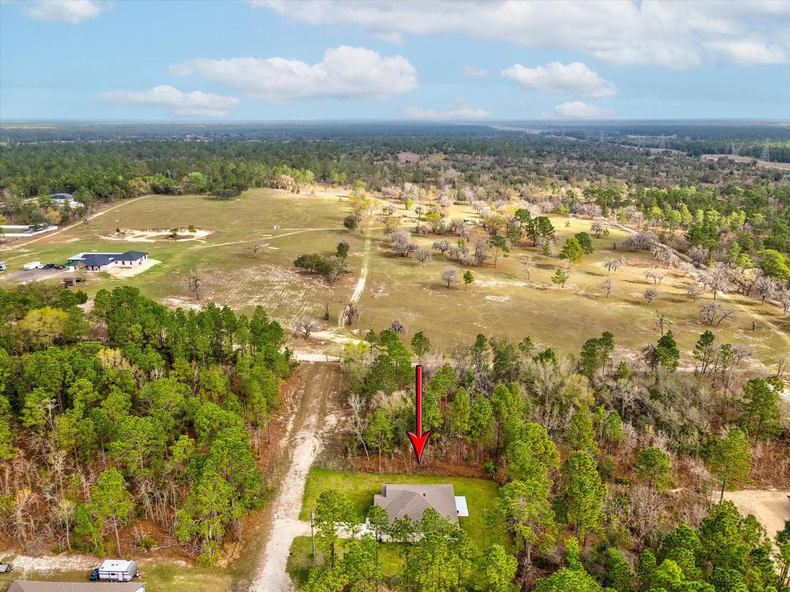 Single Family Residence at 16334 FROST BIRD RD, WEEKI WACHEE, photo 43 of 43