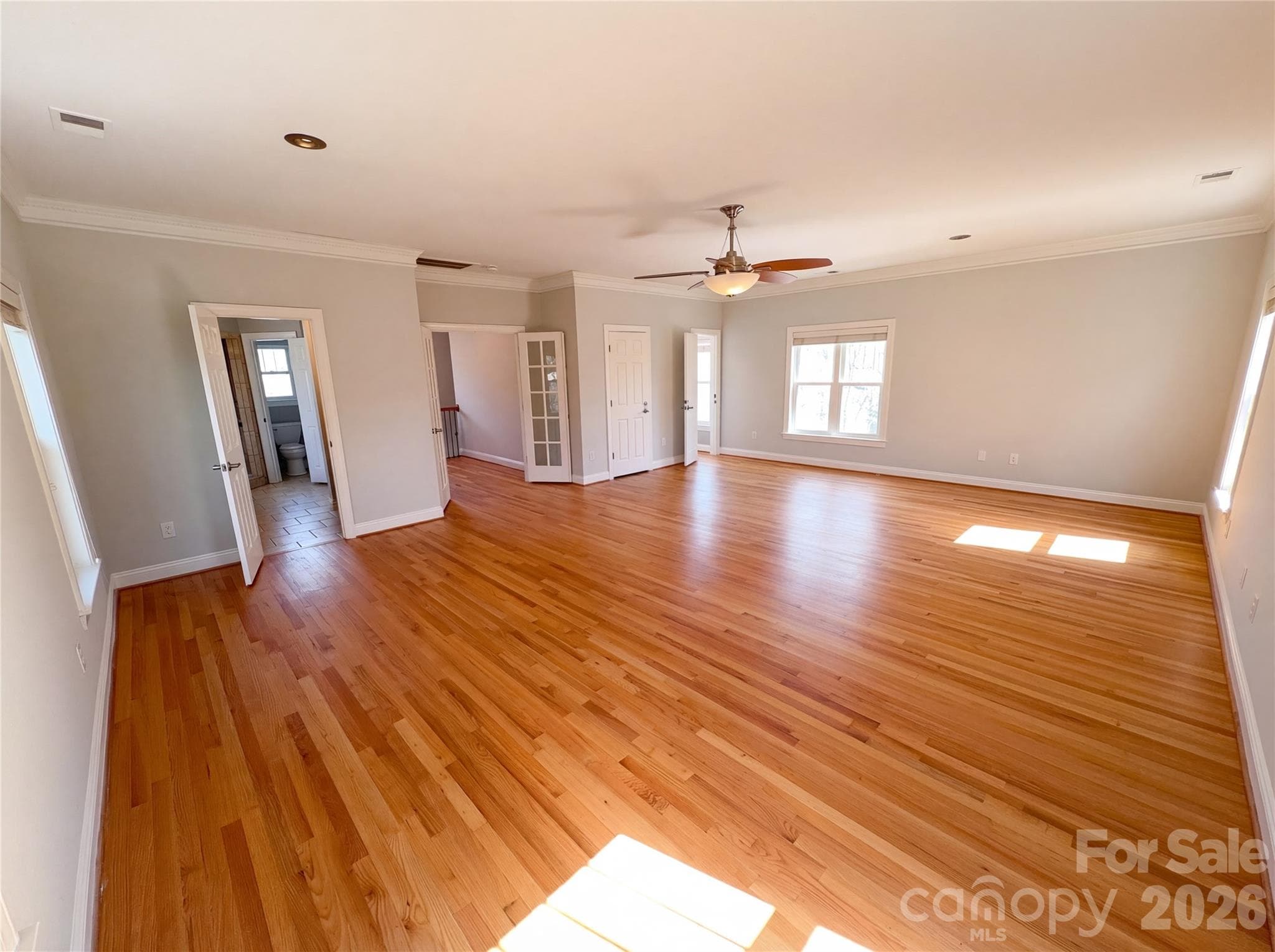 Single Family Residence at 1108 Herrin Avenue, Charlotte, photo 4 of 31