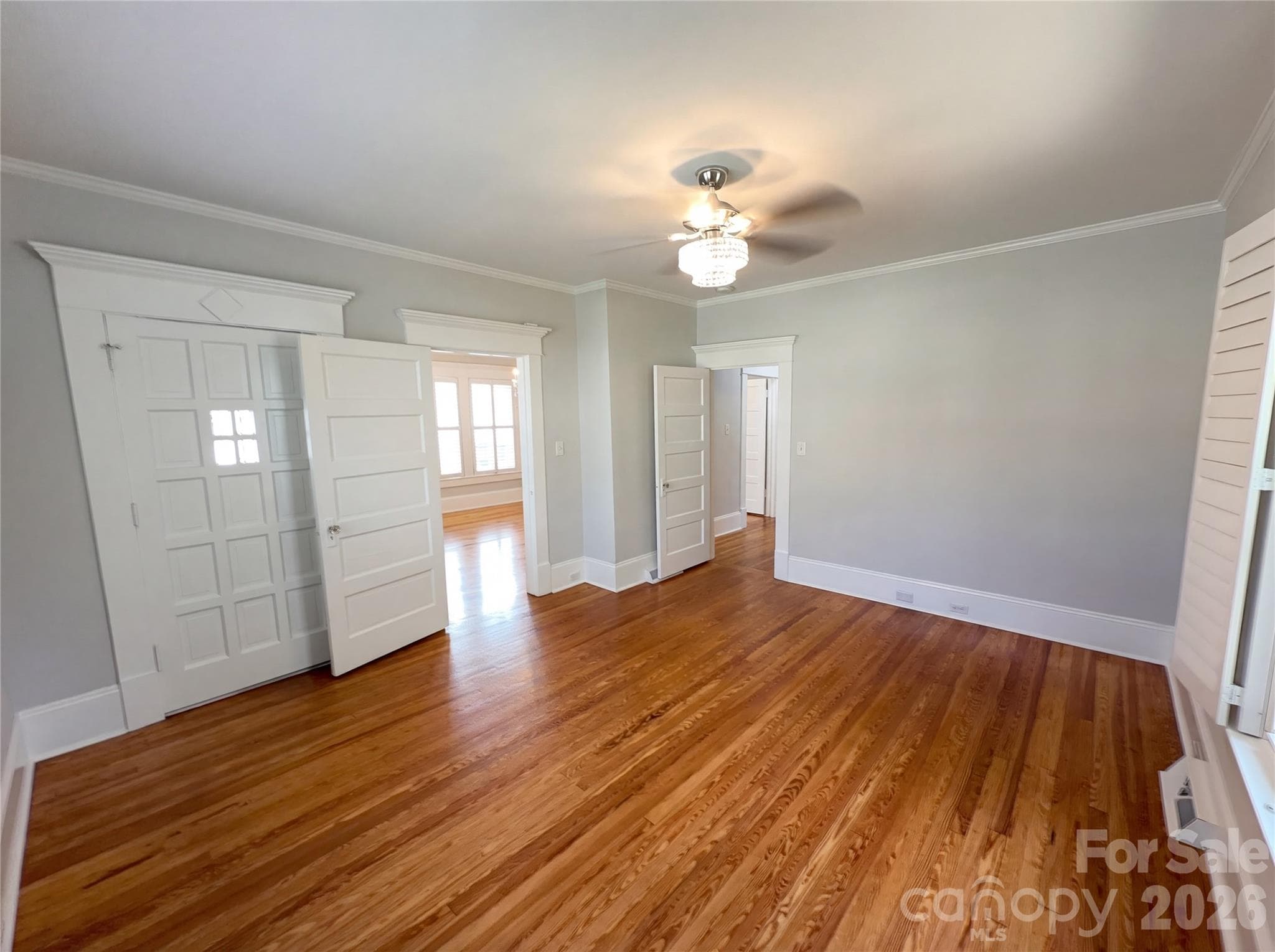 Single Family Residence at 1108 Herrin Avenue, Charlotte, photo 9 of 31