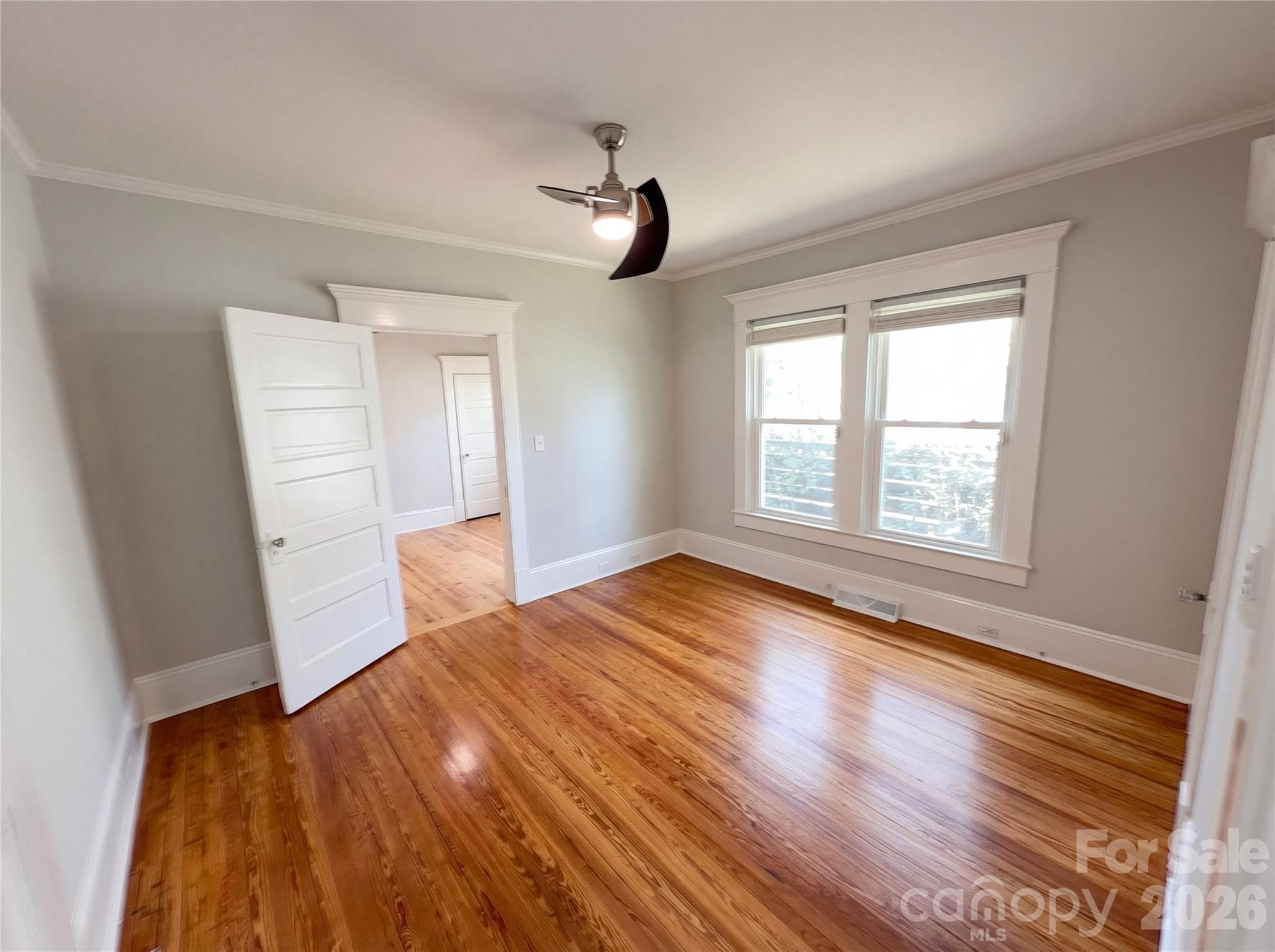 Single Family Residence at 1108 Herrin Avenue, Charlotte, photo 12 of 31