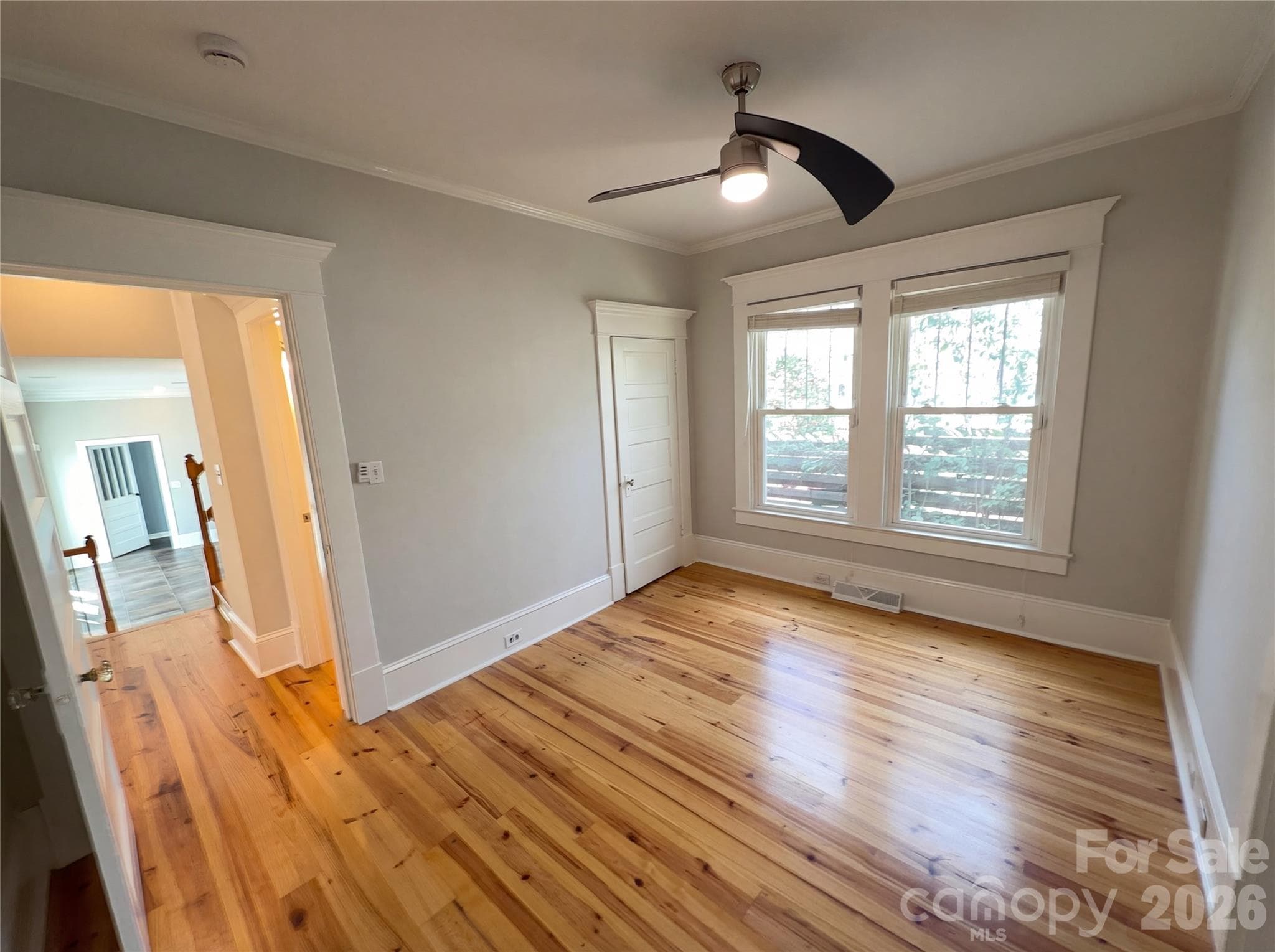 Single Family Residence at 1108 Herrin Avenue, Charlotte, photo 13 of 31