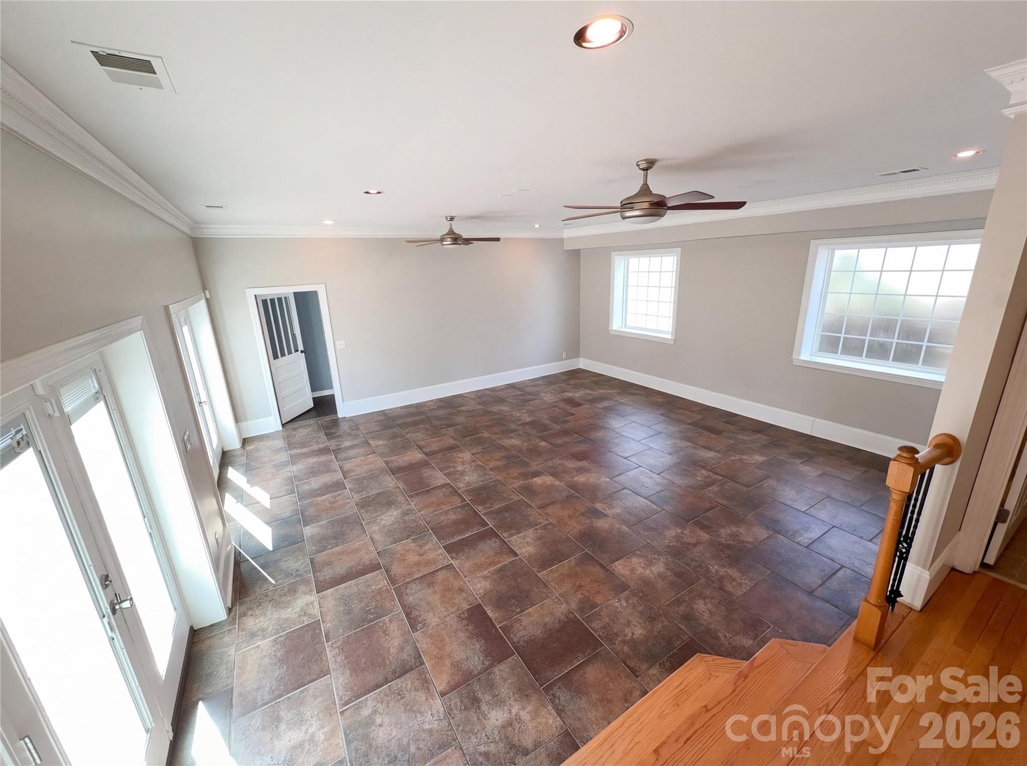Single Family Residence at 1108 Herrin Avenue, Charlotte, photo 14 of 31