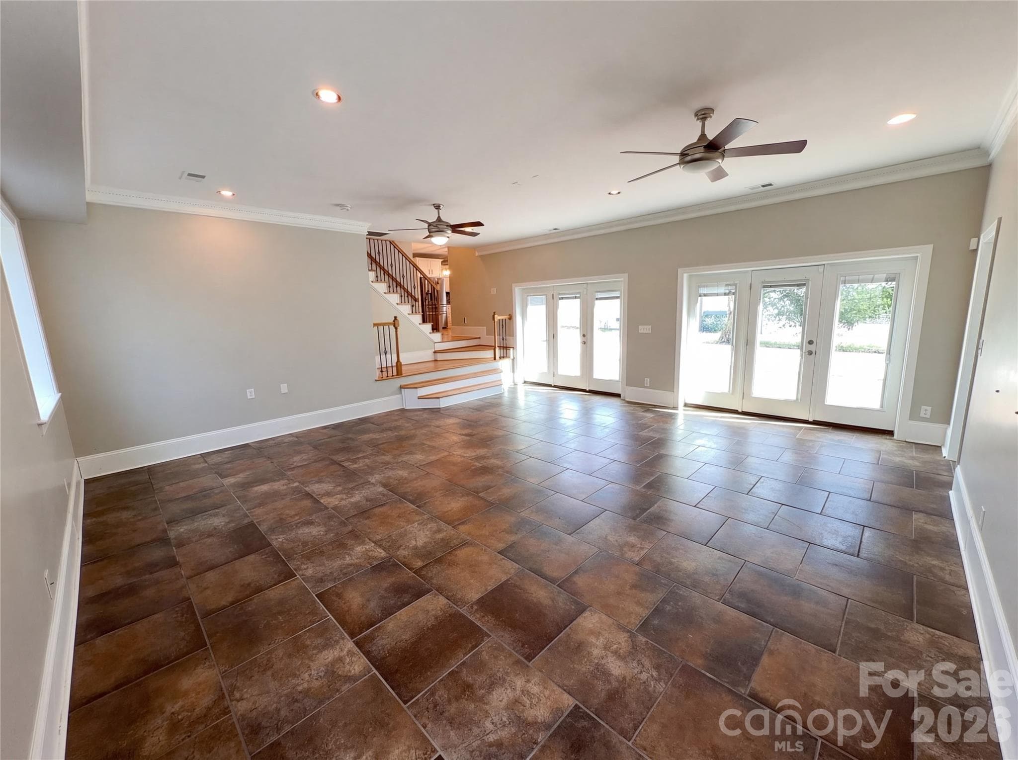 Single Family Residence at 1108 Herrin Avenue, Charlotte, photo 15 of 31