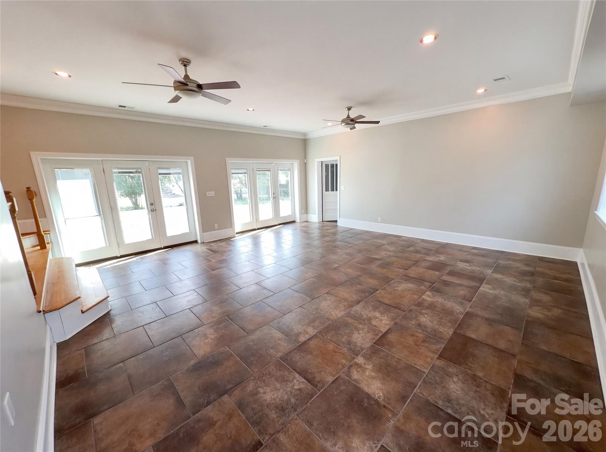 Single Family Residence at 1108 Herrin Avenue, Charlotte, photo 16 of 31