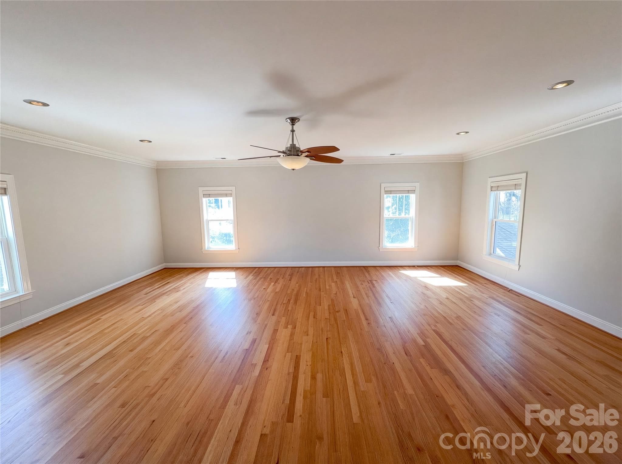 Single Family Residence at 1108 Herrin Avenue, Charlotte, photo 23 of 31