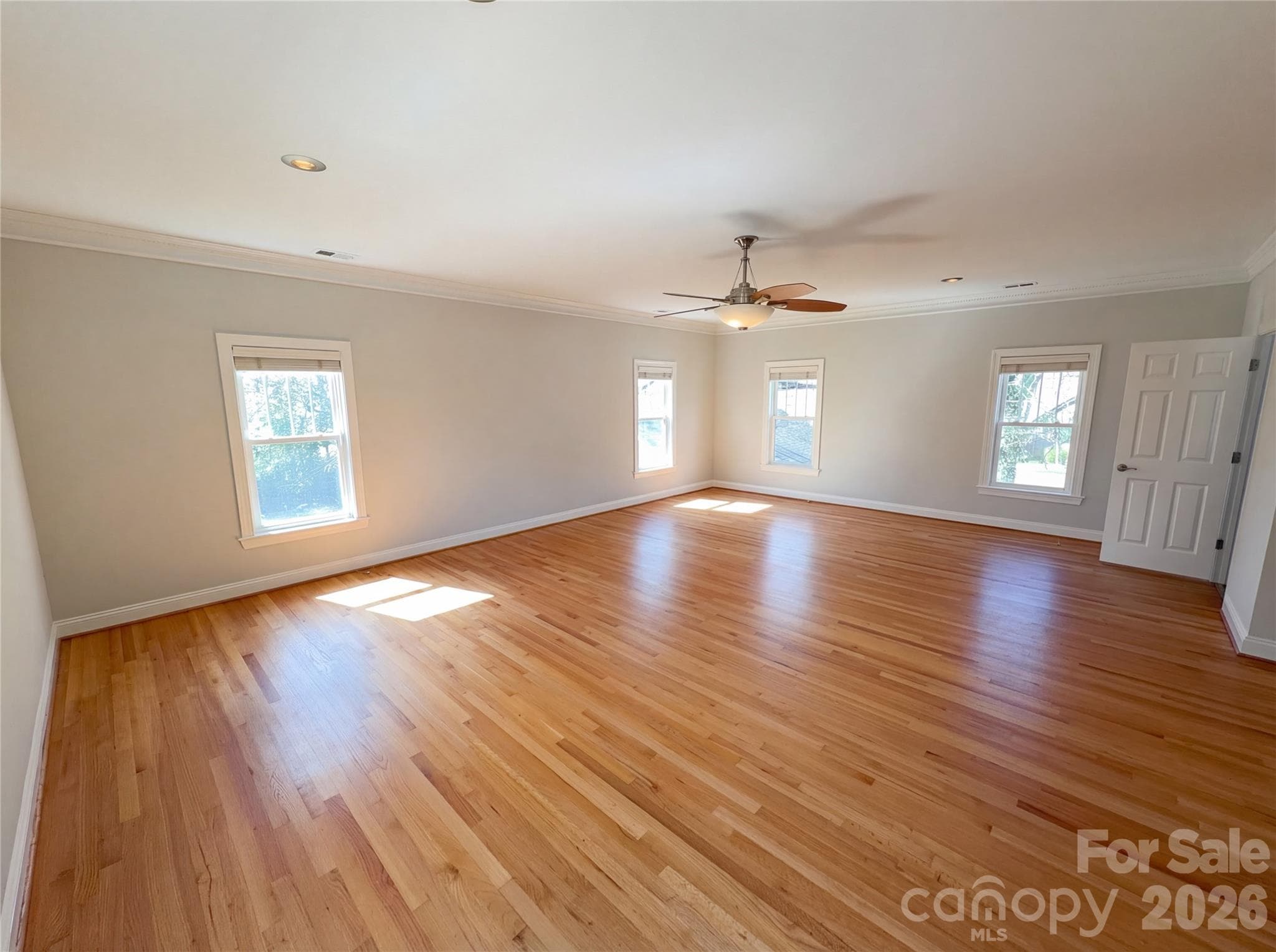 Single Family Residence at 1108 Herrin Avenue, Charlotte, photo 24 of 31
