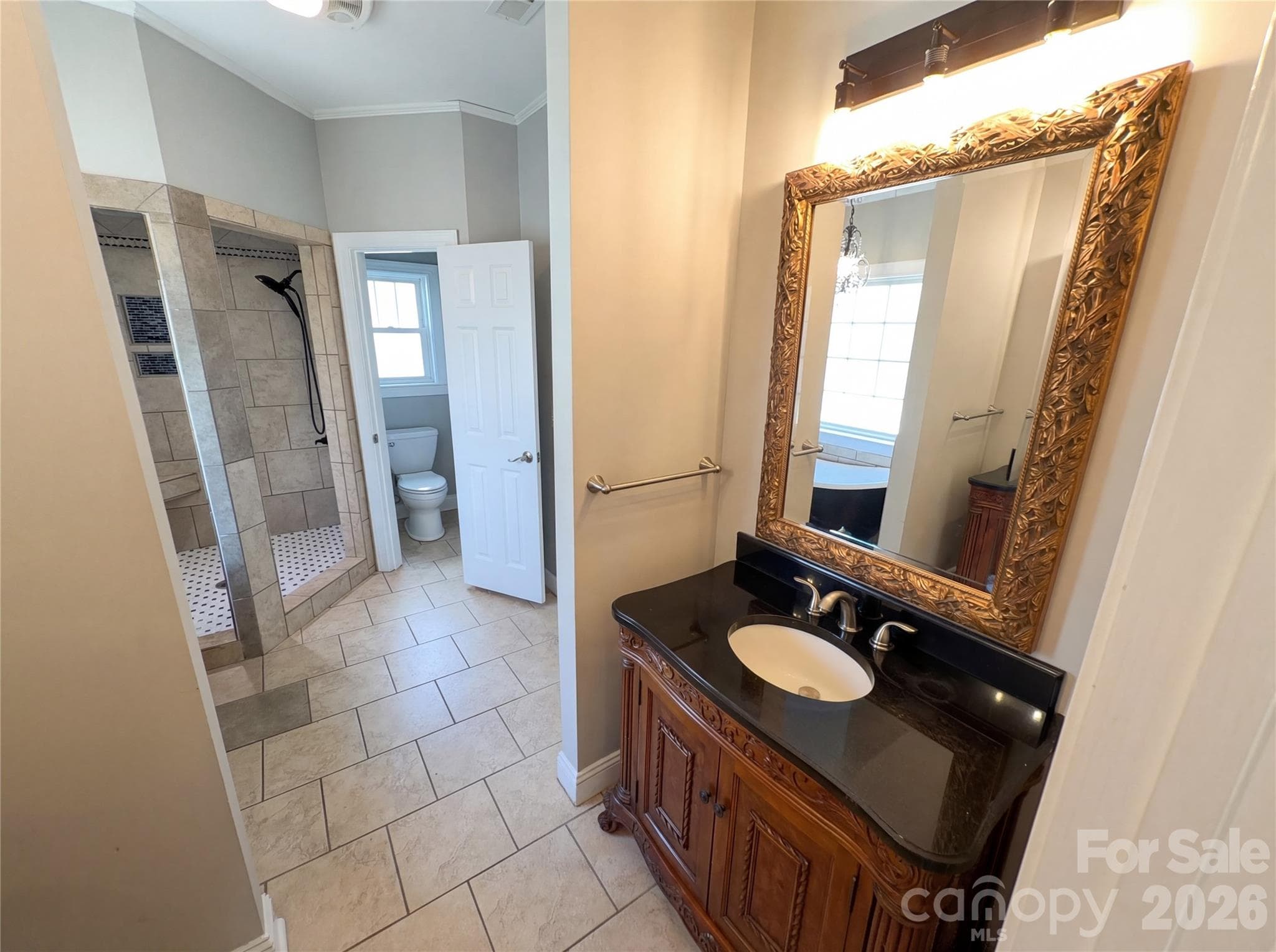 Single Family Residence at 1108 Herrin Avenue, Charlotte, photo 26 of 31