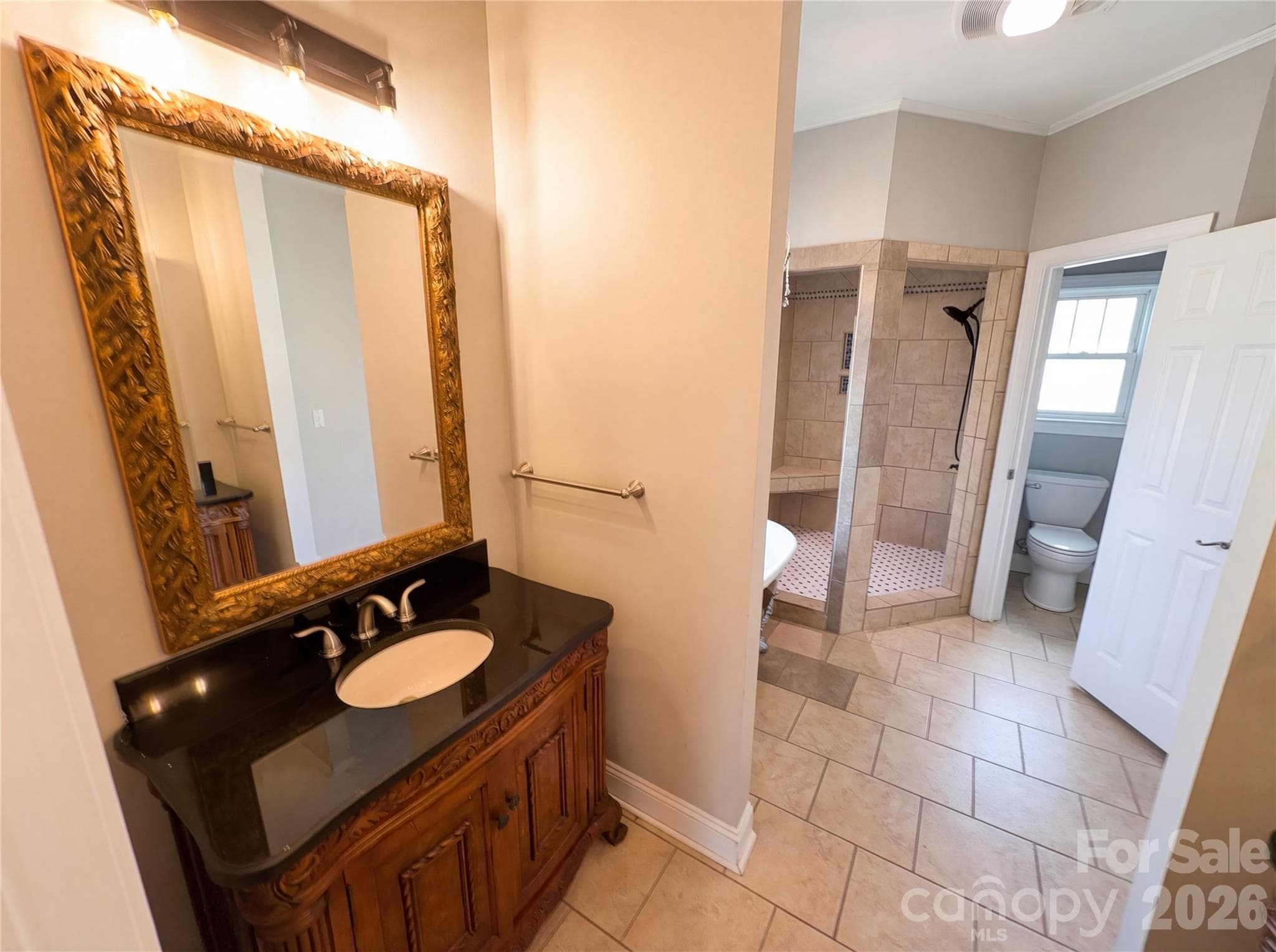 Single Family Residence at 1108 Herrin Avenue, Charlotte, photo 27 of 31