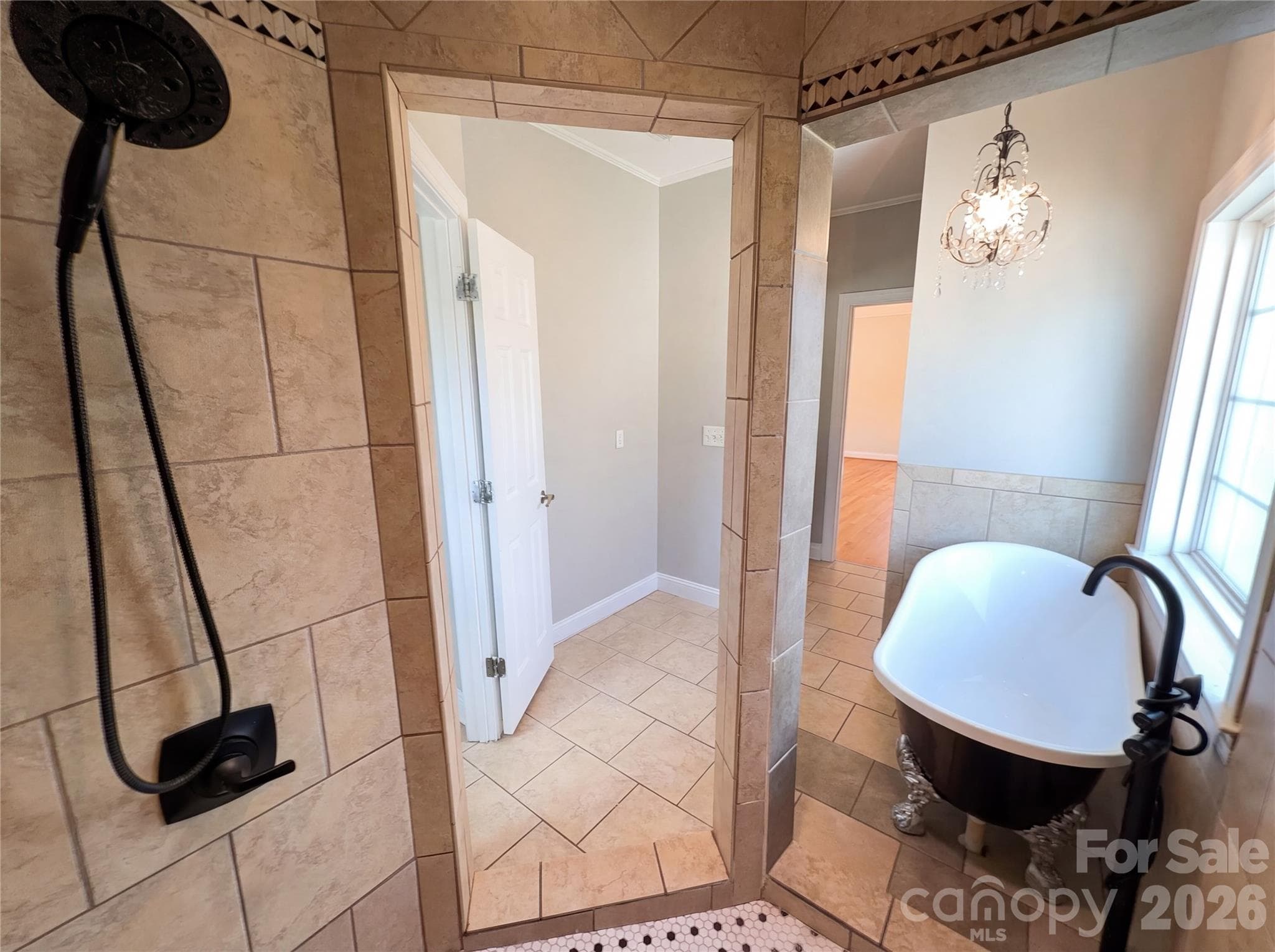 Single Family Residence at 1108 Herrin Avenue, Charlotte, photo 28 of 31