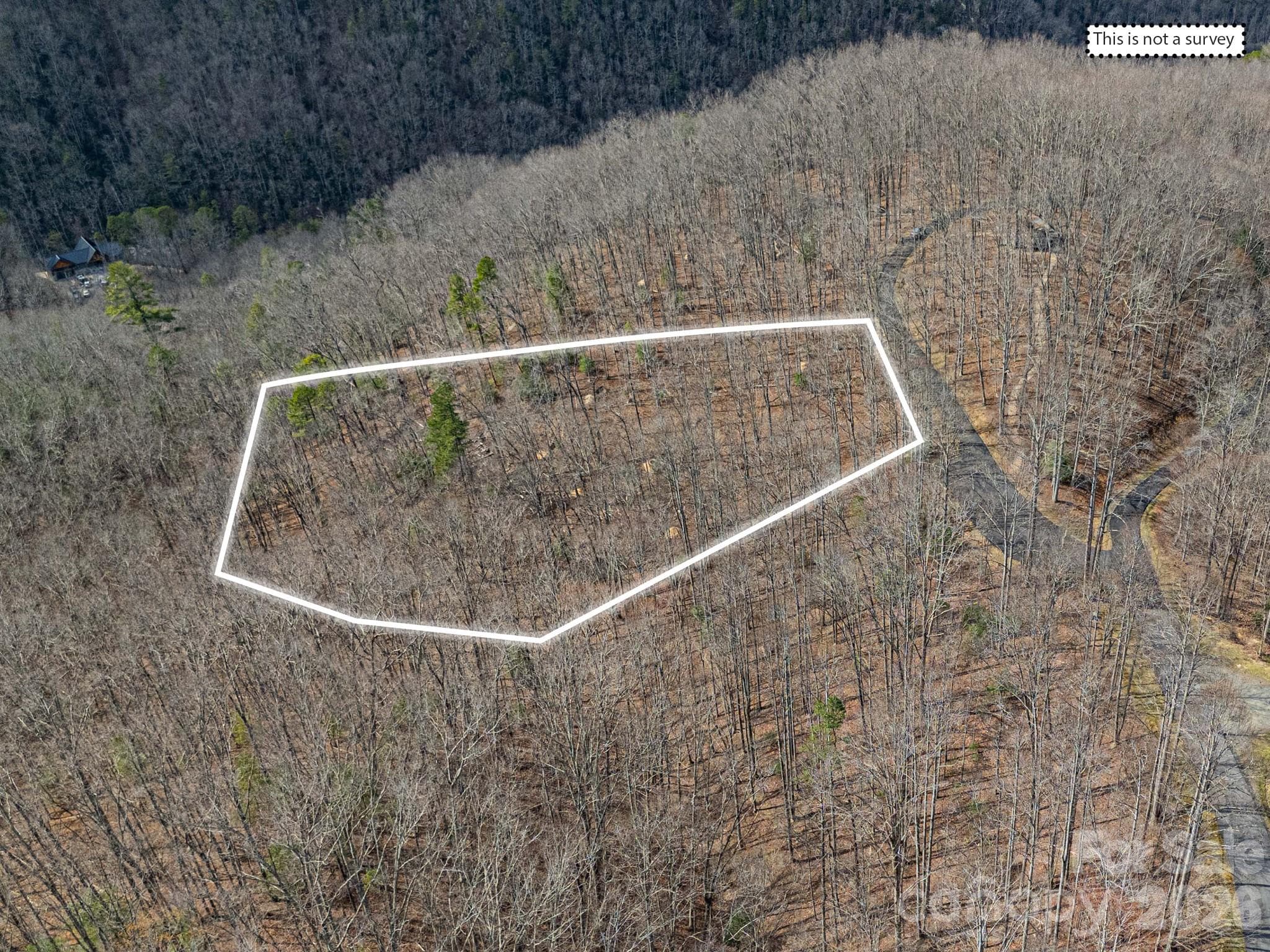 Lot at Marshall, photo 2 of 37