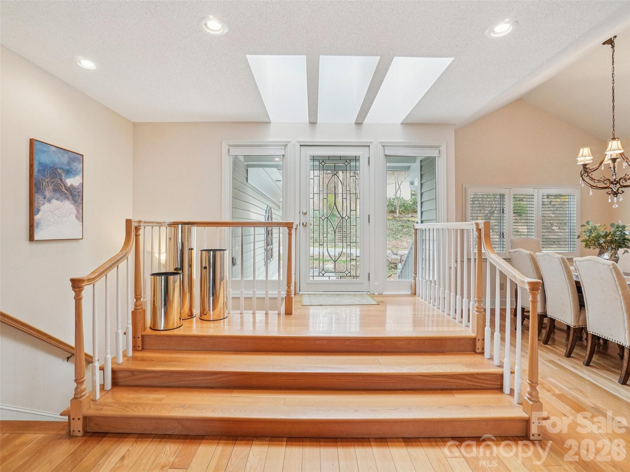 Single Family Residence at Weaverville, photo 3 of 45