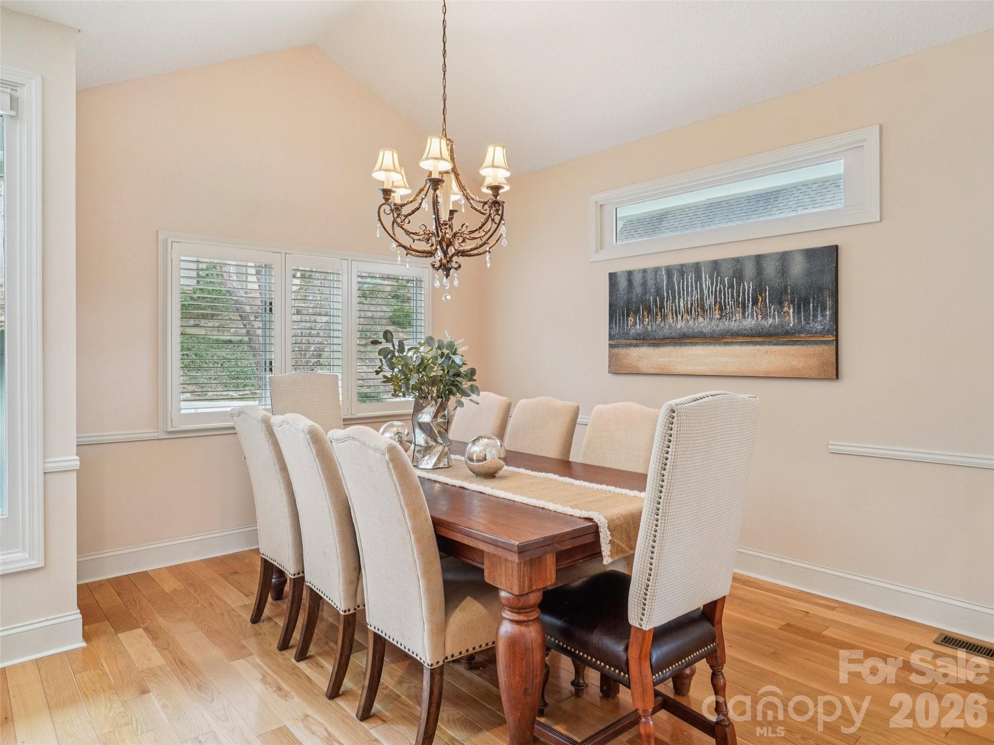 Single Family Residence at 38 Highland Pointe Drive, Weaverville, photo 10 of 45