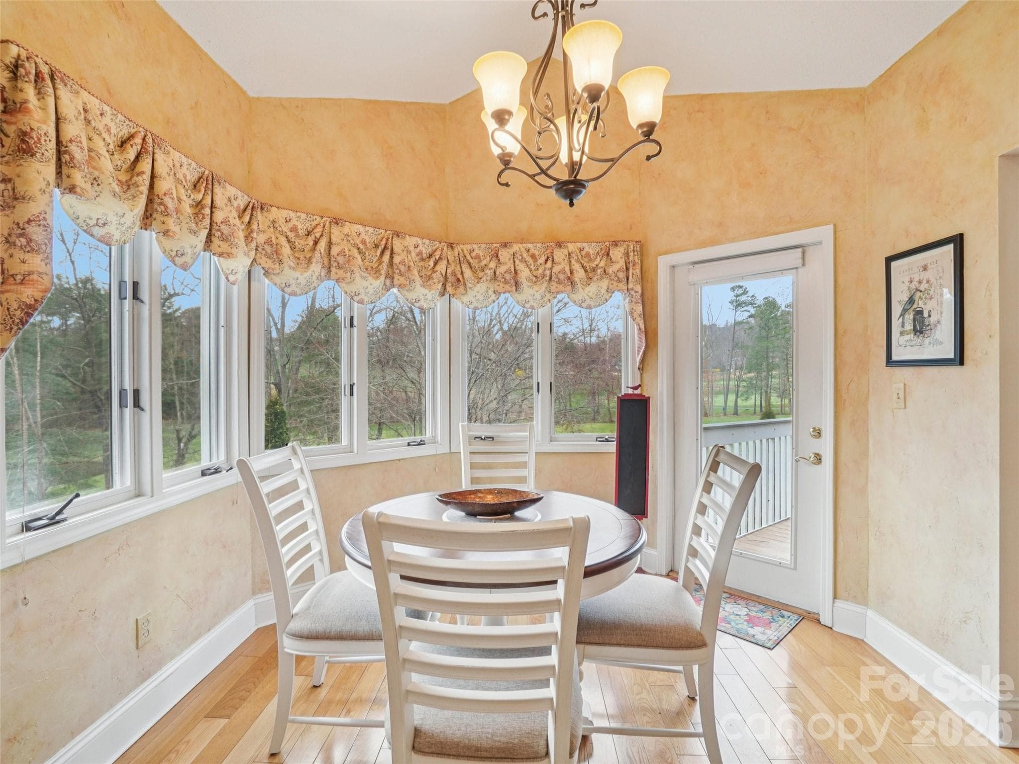 Single Family Residence at 38 Highland Pointe Drive, Weaverville, photo 15 of 45