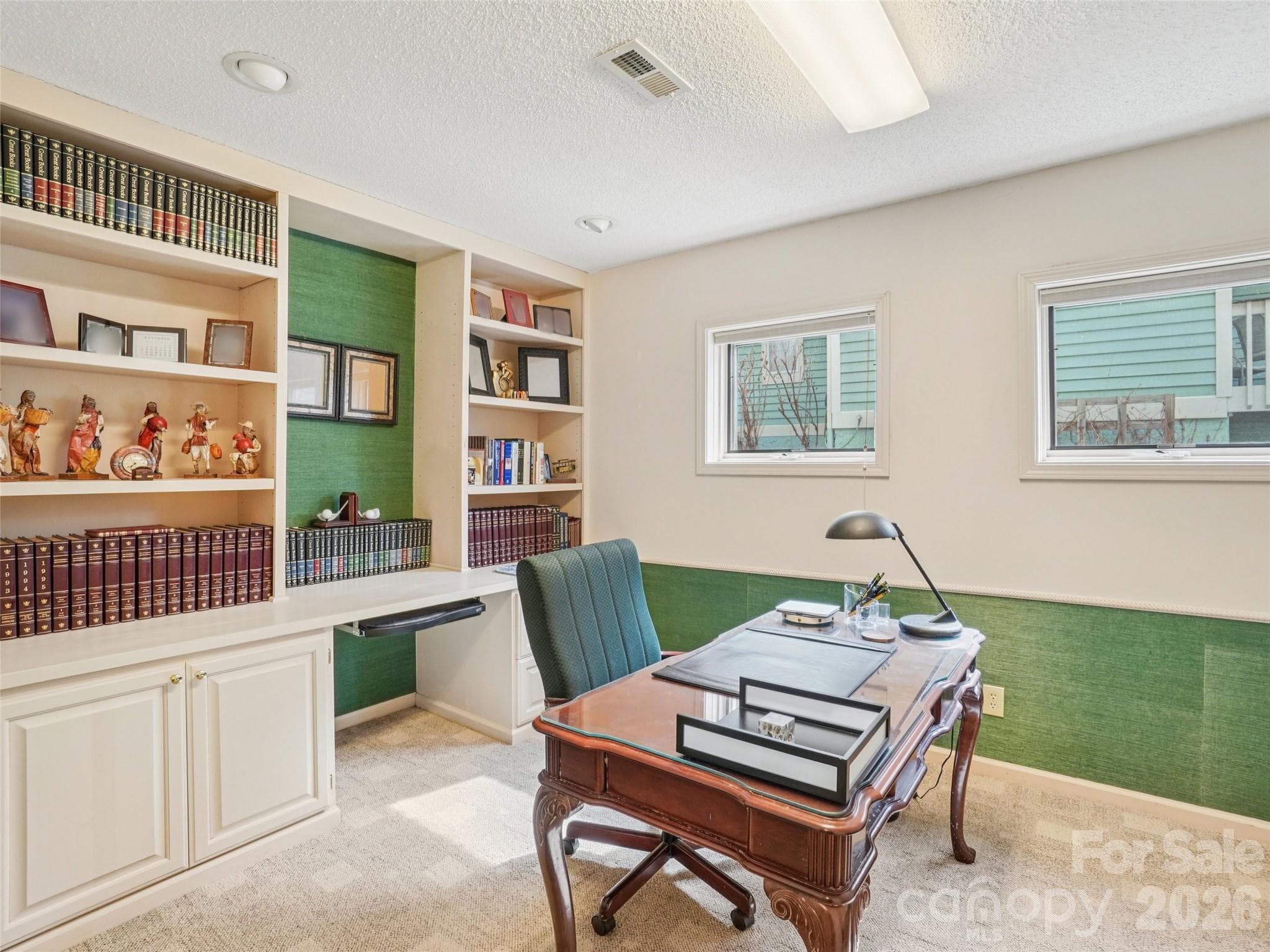 Single Family Residence at 38 Highland Pointe Drive, Weaverville, photo 23 of 45