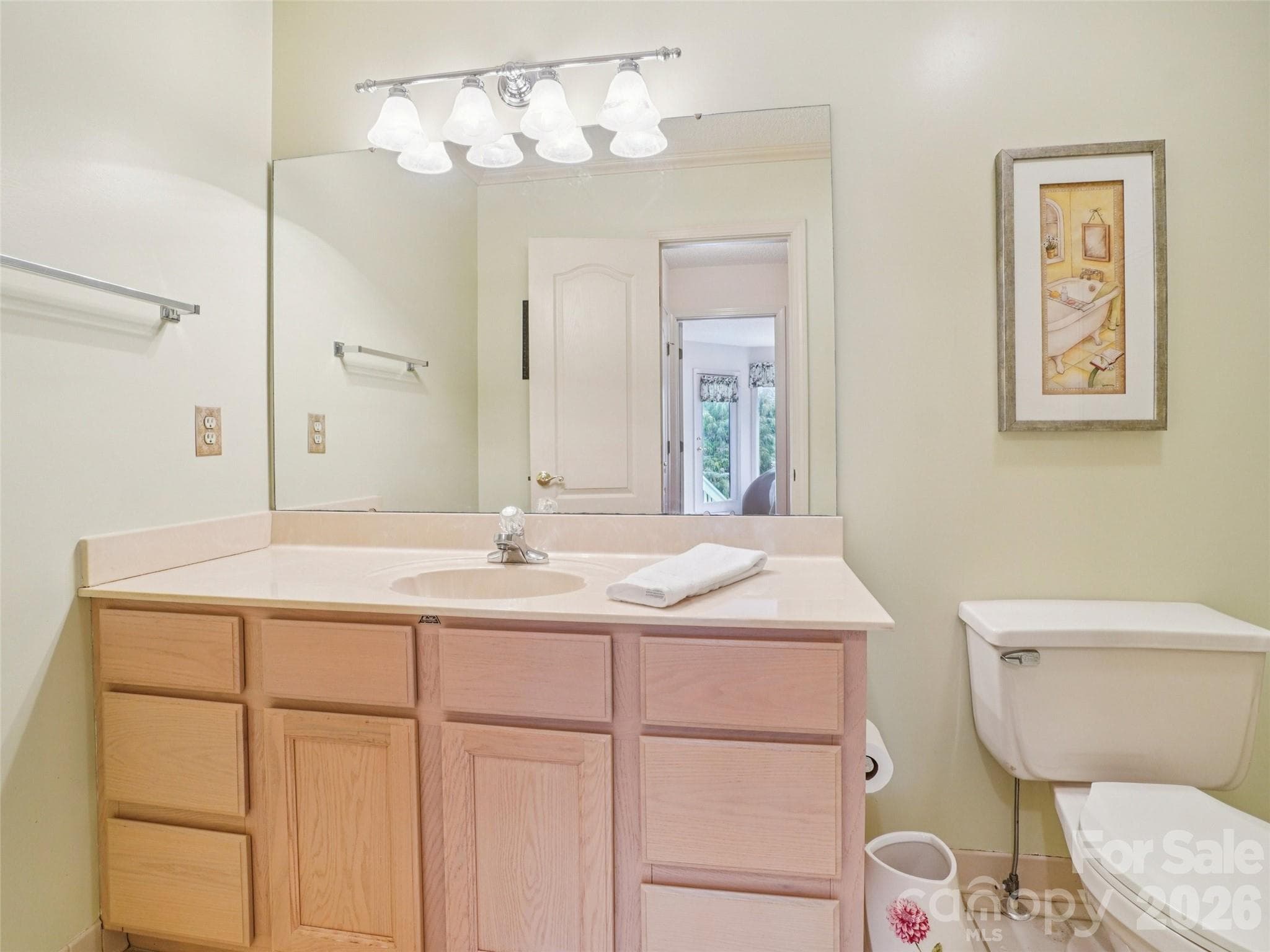 Single Family Residence at 38 Highland Pointe Drive, Weaverville, photo 24 of 45