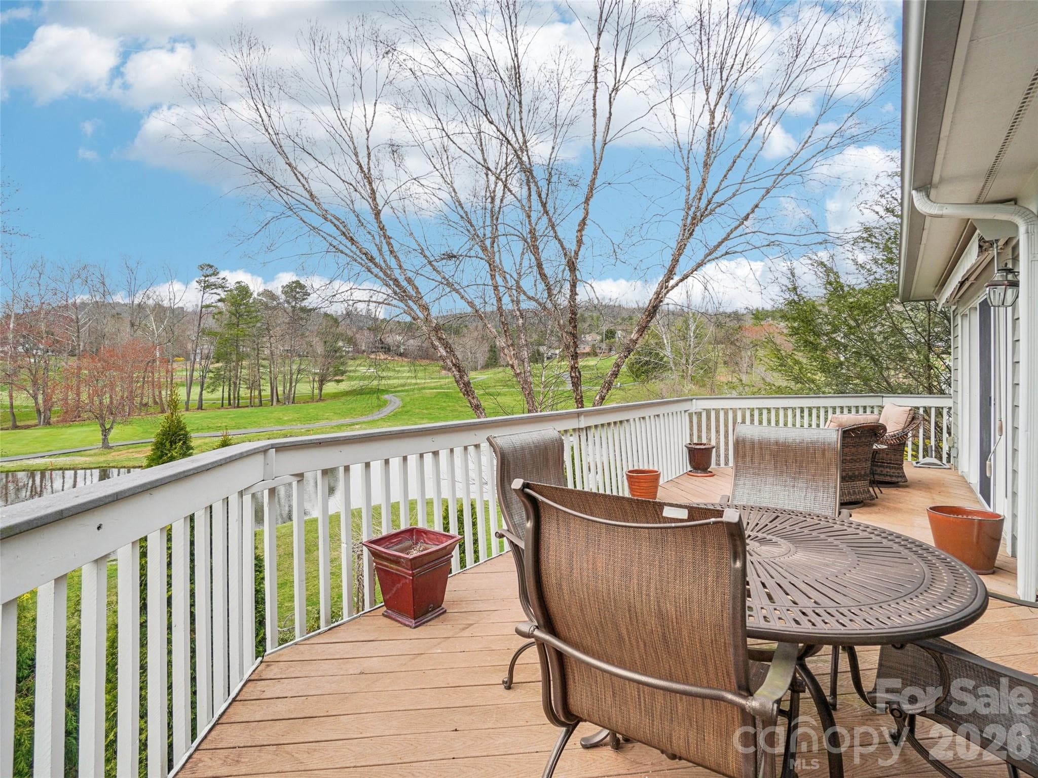 Single Family Residence at 38 Highland Pointe Drive, Weaverville, photo 31 of 45