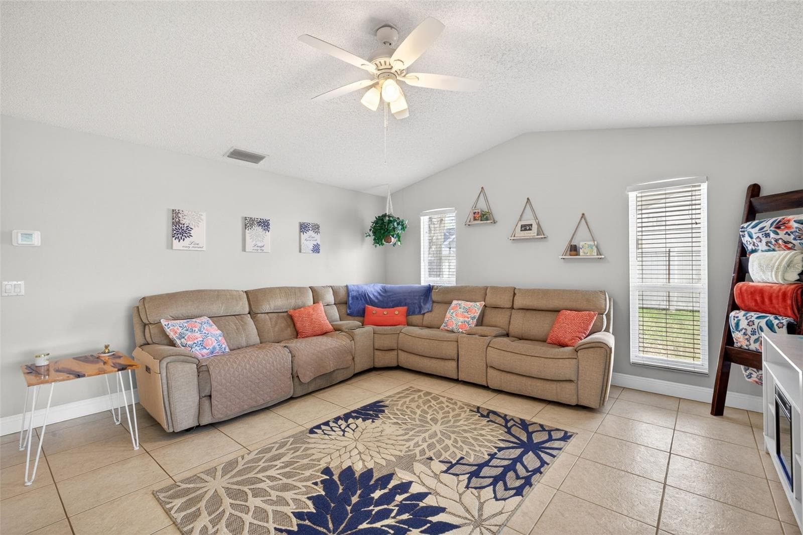 Single Family Residence at 3907 57TH PL E, BRADENTON, photo 14 of 29