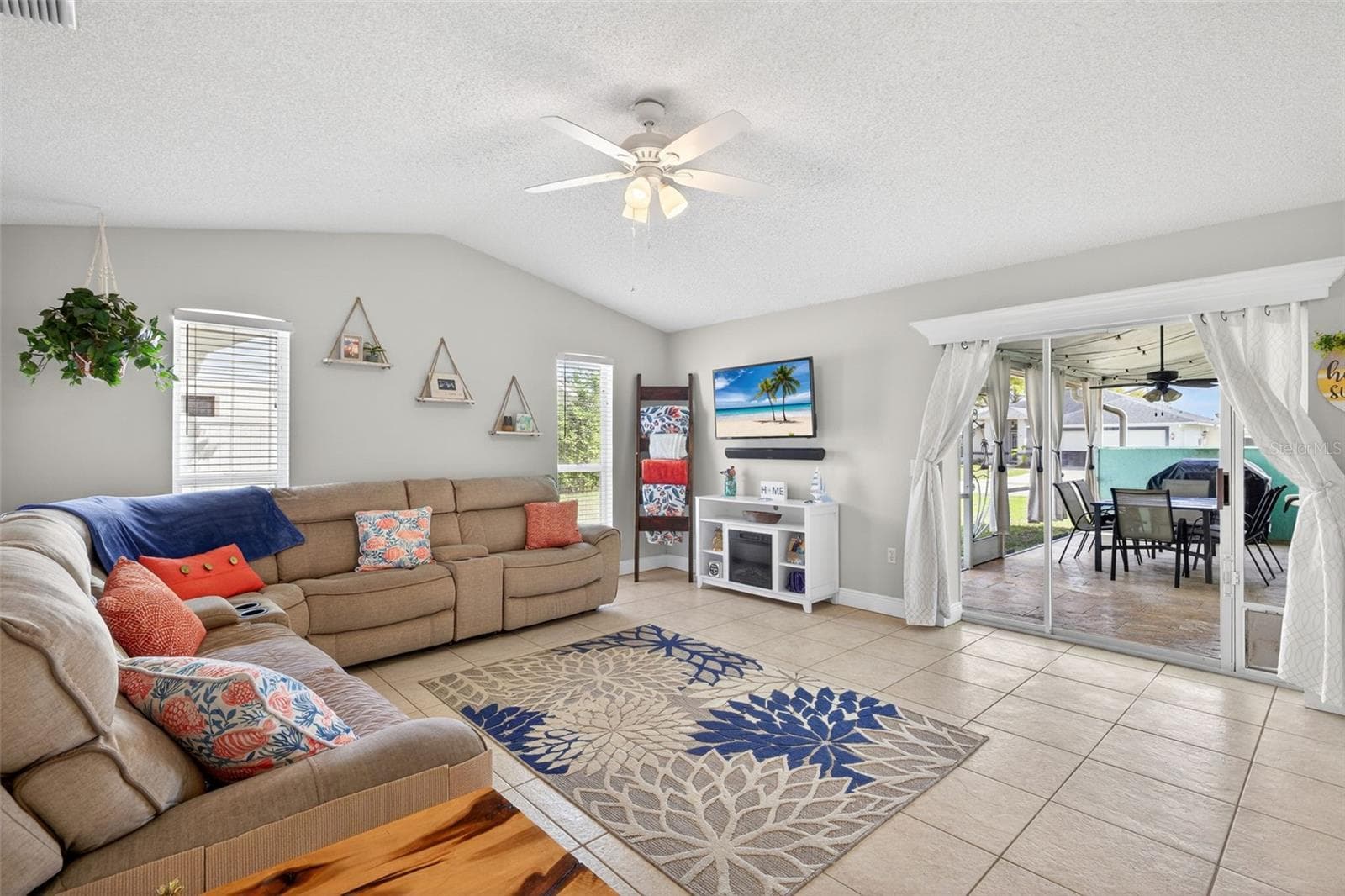 Single Family Residence at 3907 57TH PL E, BRADENTON, photo 15 of 29
