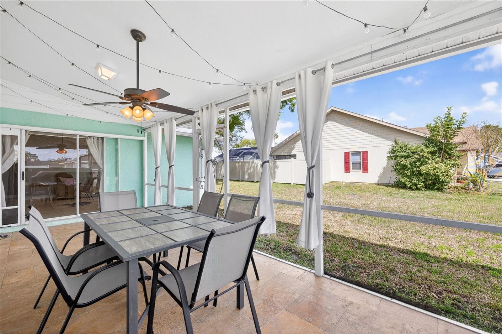 Single Family Residence at 3907 57TH PL E, BRADENTON, photo 25 of 29