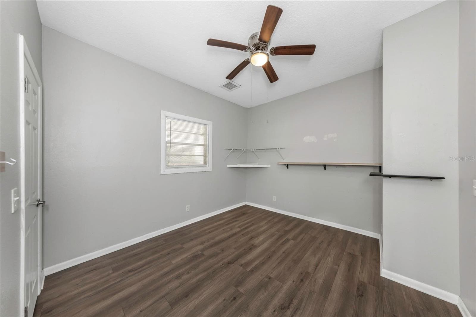 Bedroom #3 - 2613 N 21ST ST, TAMPA