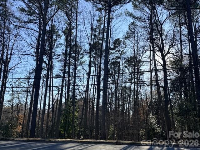 Lot at 000 Sardis Road, Charlotte, photo 2 of 4