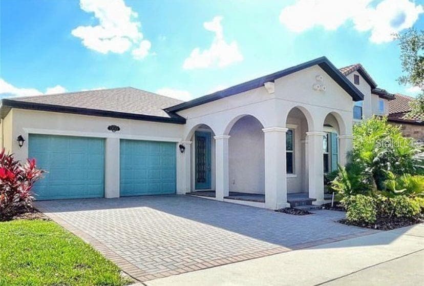 13542 GORGONA ISLE DR