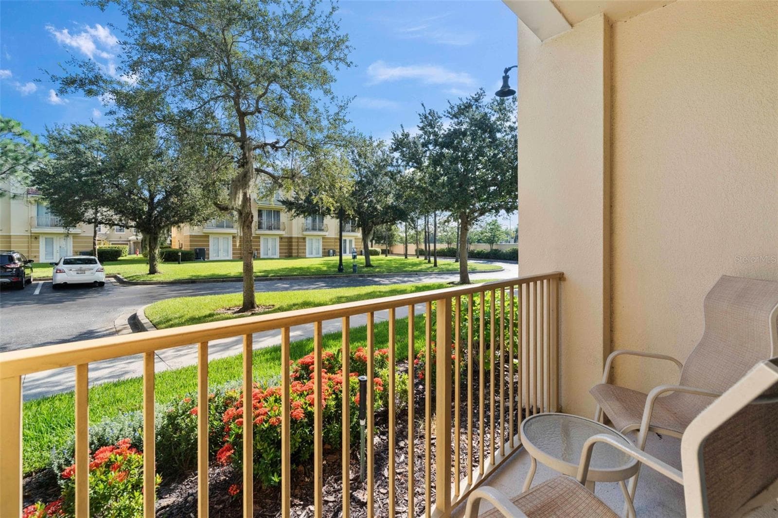 Condominium at 4802 CAYVIEW AVE #10814, ORLANDO, photo 2 of 44