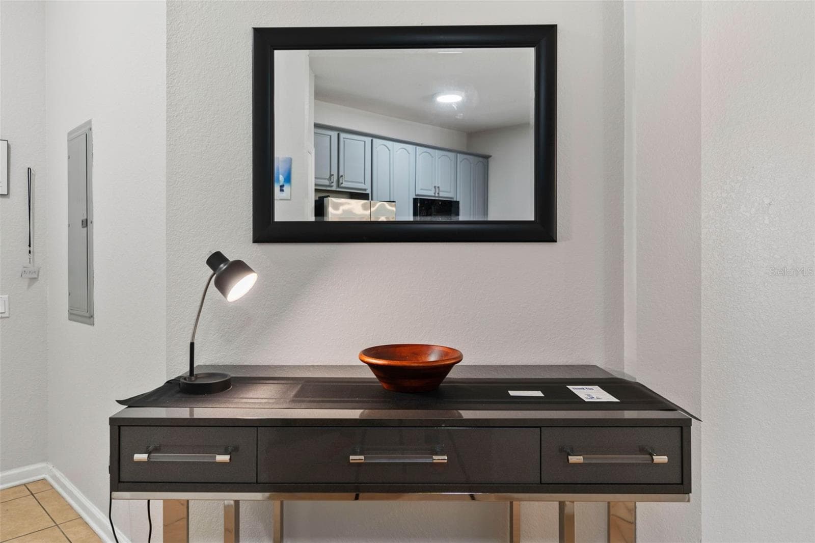 Condominium at 4802 CAYVIEW AVE #10814, ORLANDO, photo 15 of 44