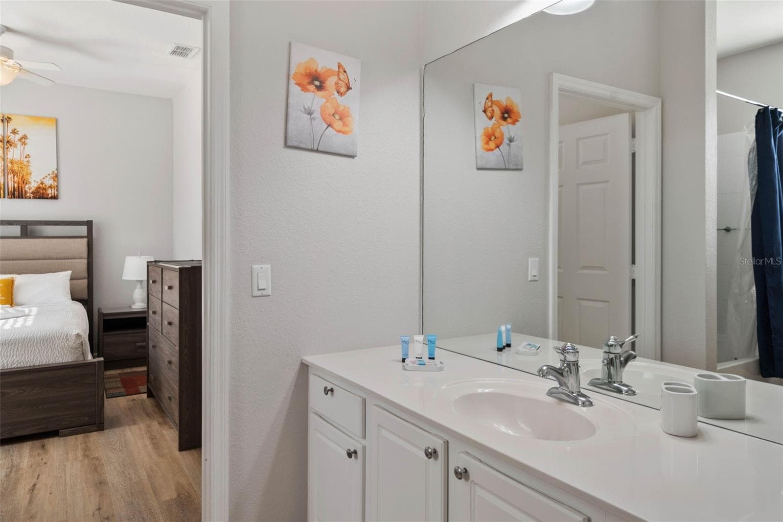 Condominium at 4802 CAYVIEW AVE #10814, ORLANDO, photo 16 of 44