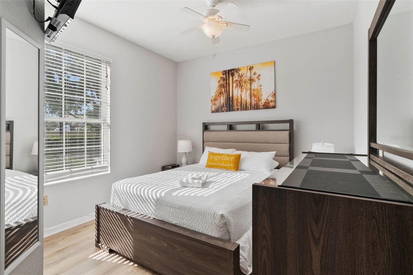 Condominium at 4802 CAYVIEW AVE #10814, ORLANDO, photo 23 of 44