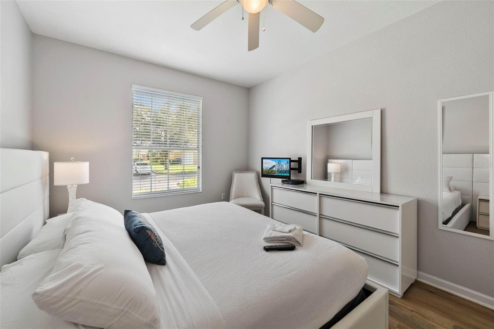 Condominium at 4802 CAYVIEW AVE #10814, ORLANDO, photo 24 of 44