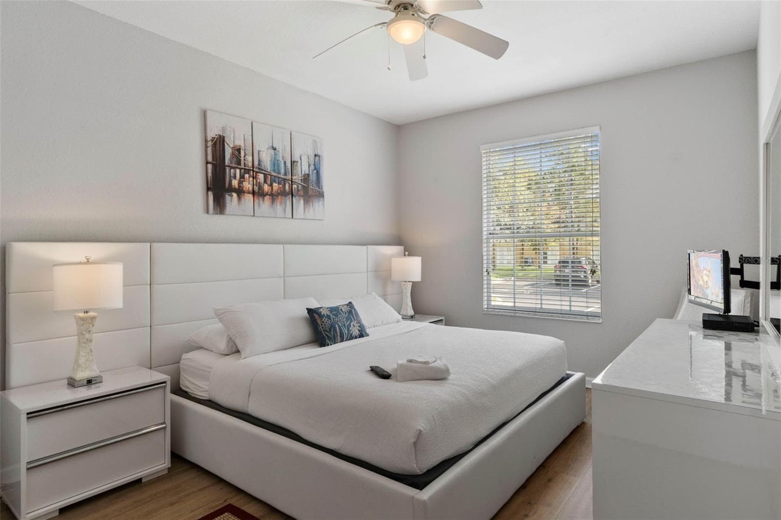 Condominium at 4802 CAYVIEW AVE #10814, ORLANDO, photo 25 of 44