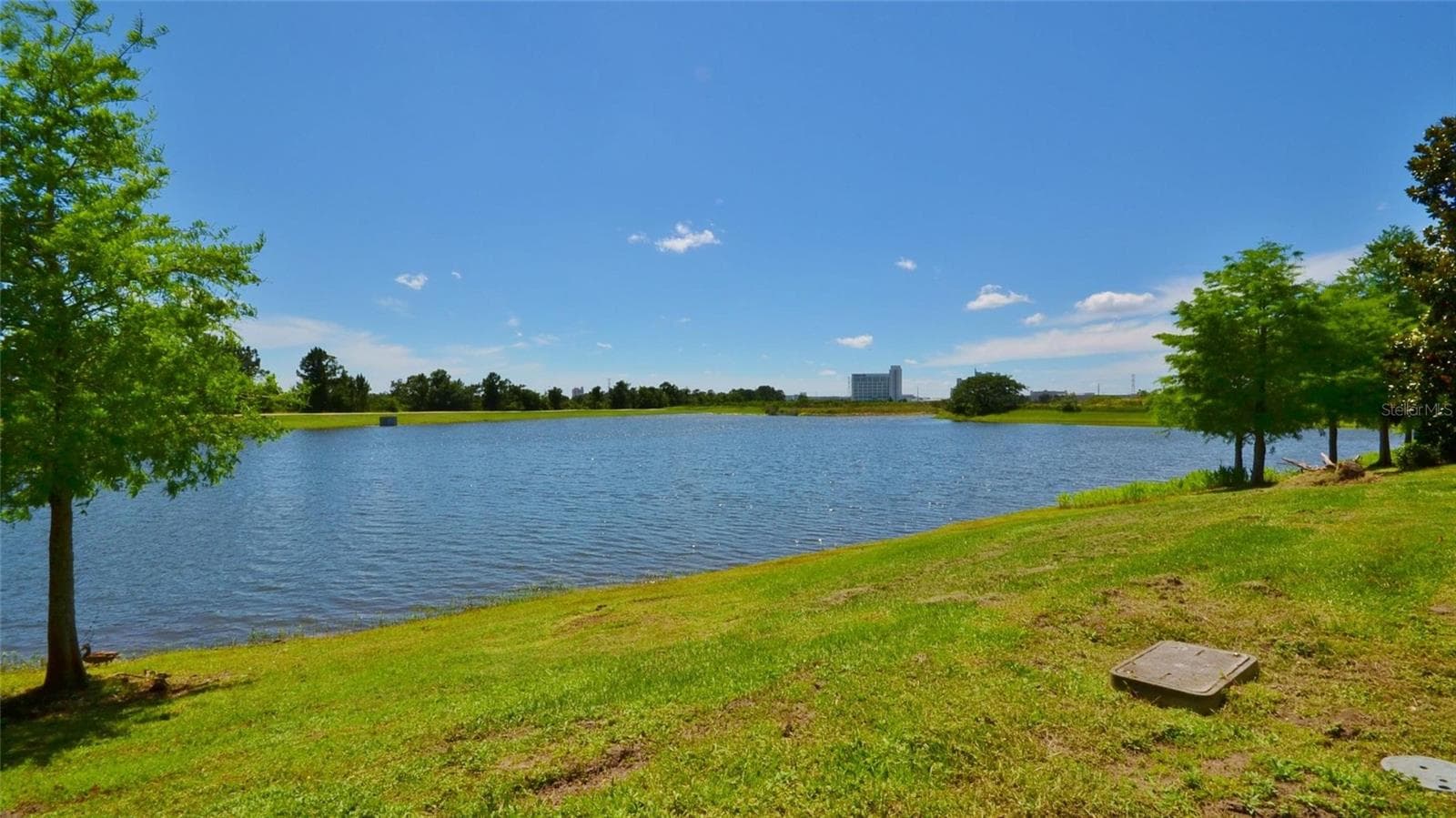 Condominium at 4802 CAYVIEW AVE #10814, ORLANDO, photo 28 of 44