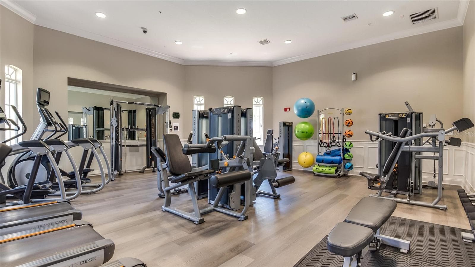 Condominium at 4802 CAYVIEW AVE #10814, ORLANDO, photo 43 of 44