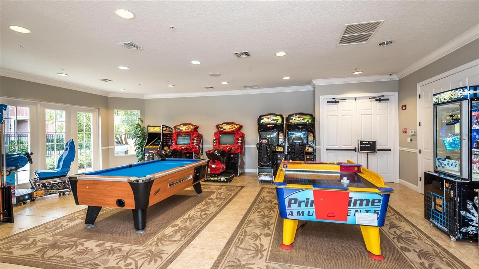 Condominium at 4802 CAYVIEW AVE #10814, ORLANDO, photo 44 of 44