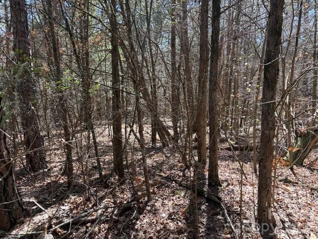 Acreage at 7350 Paul Linker Place, Concord, photo 2 of 5