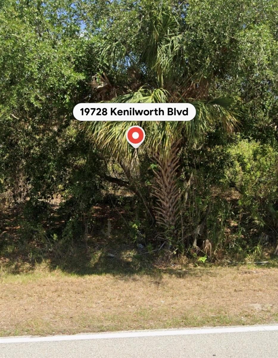 19728 KENILWORTH BLVD