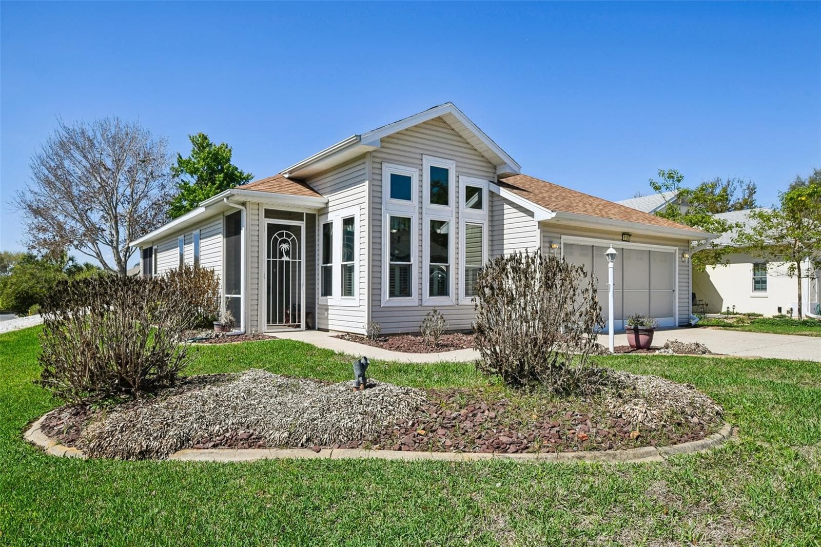 Single Family Residence at 6105 DORY WAY, TAVARES, photo 3 of 66
