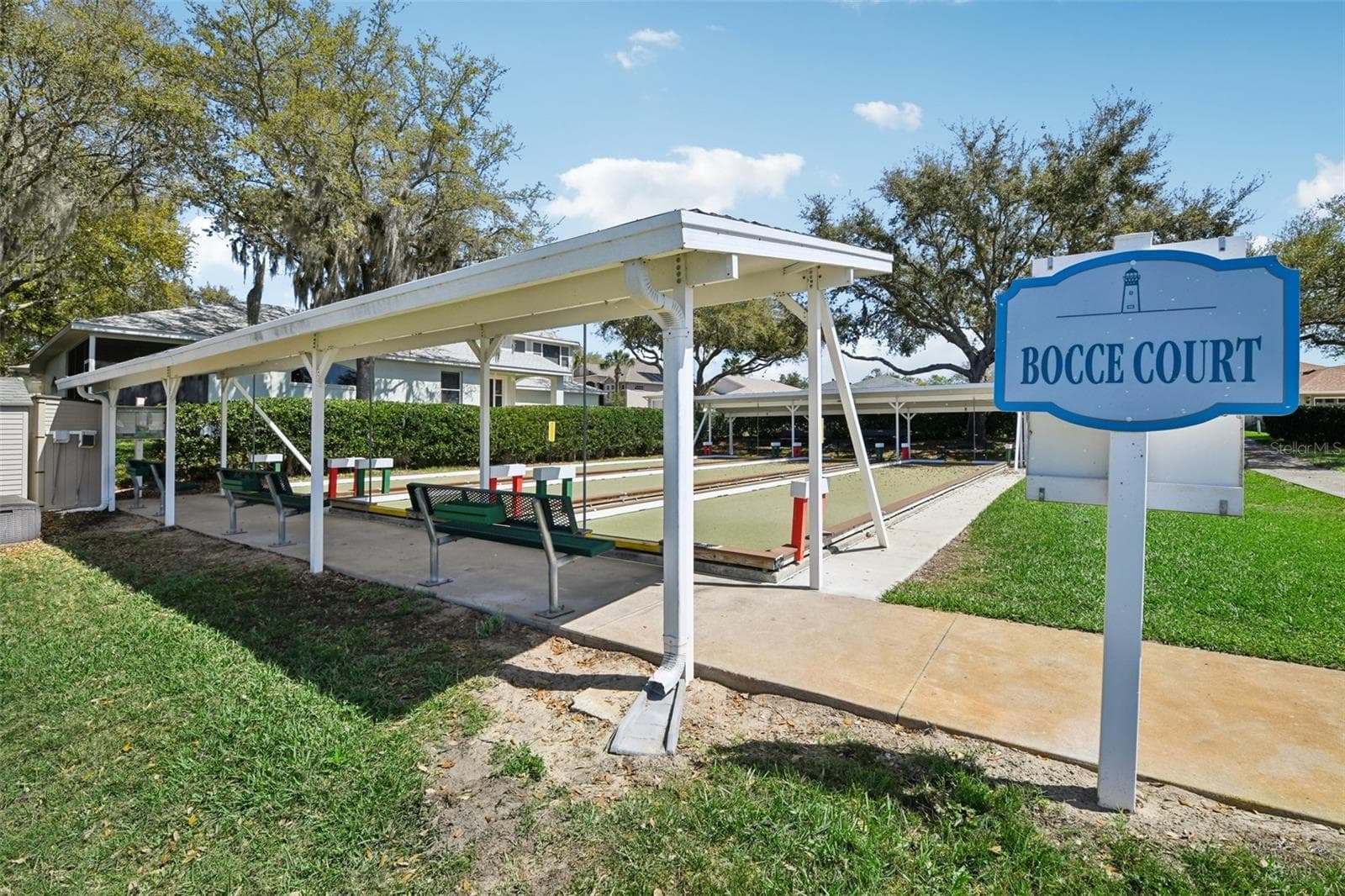 Where is the Dean Martin Music? - 6105 DORY WAY, TAVARES