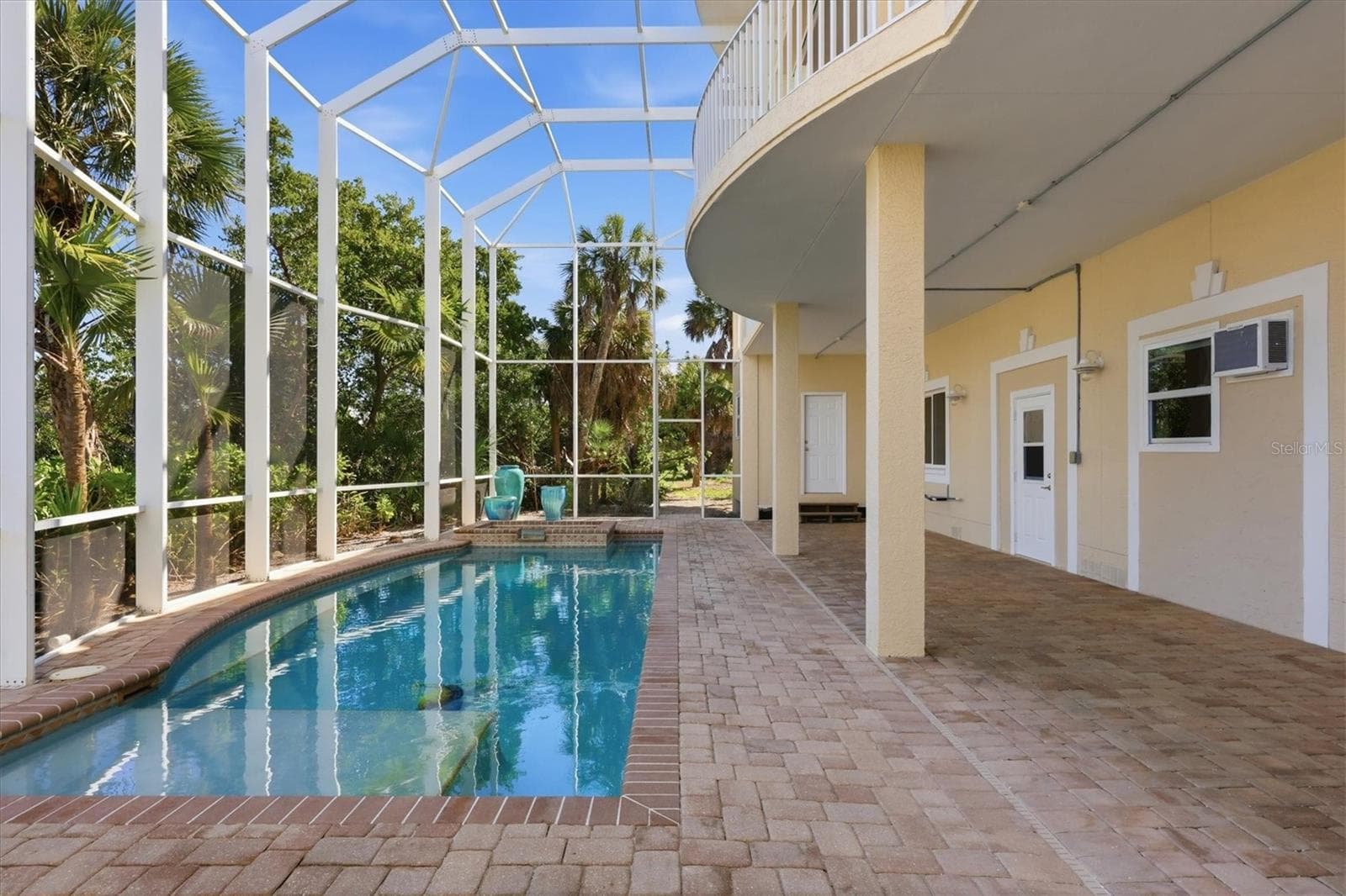 Single Family Residence at 65 PALM DR, PLACIDA, photo 39 of 55