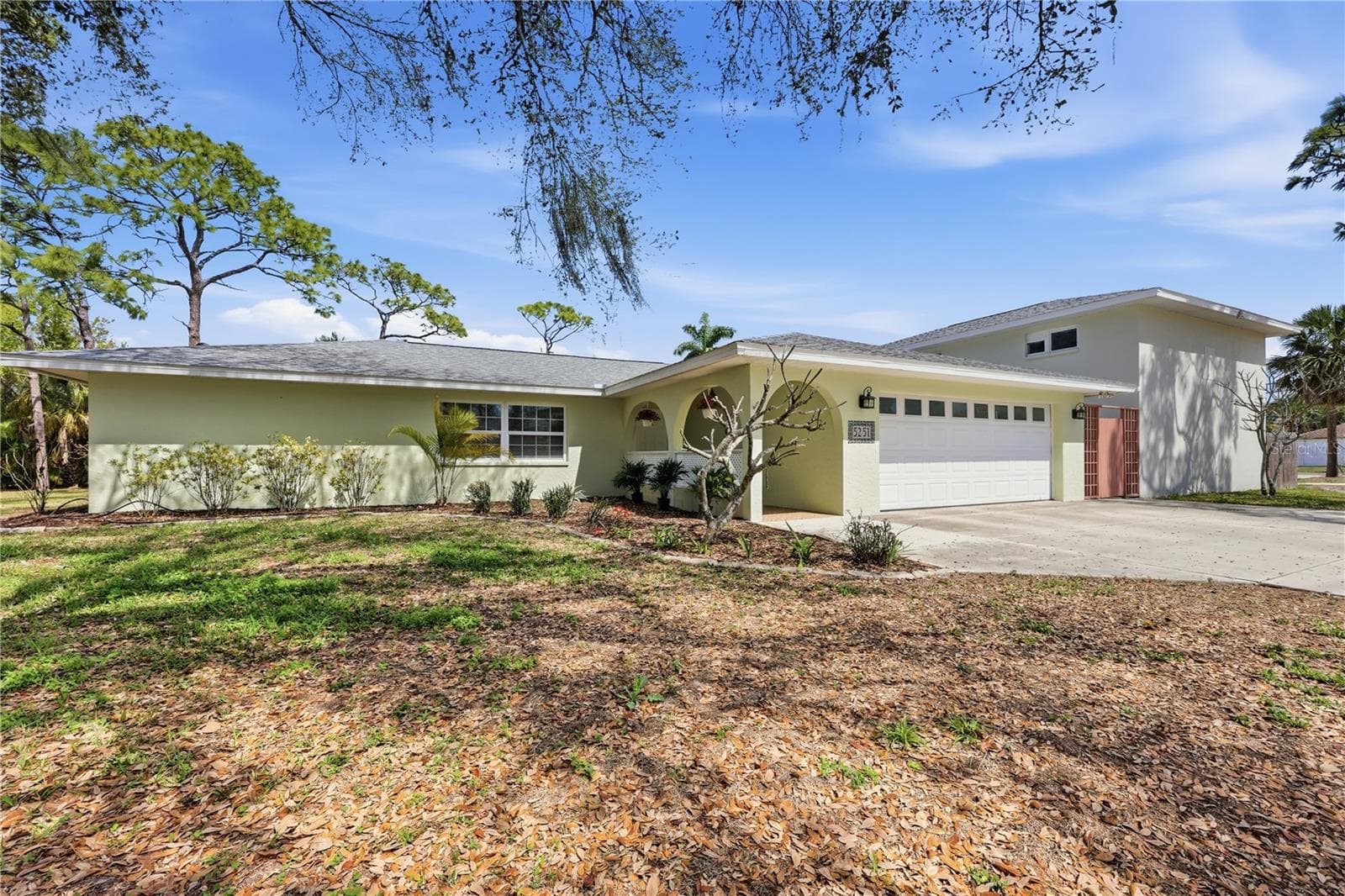 5251 ASHTON RD