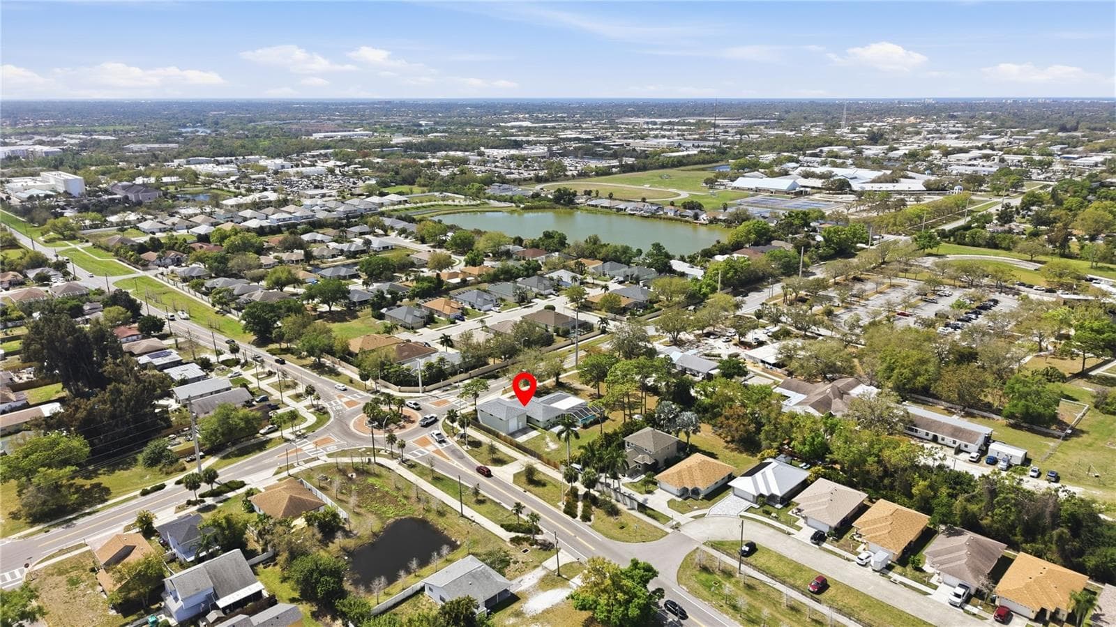 Single Family Residence at 5251 ASHTON RD, SARASOTA, photo 2 of 48