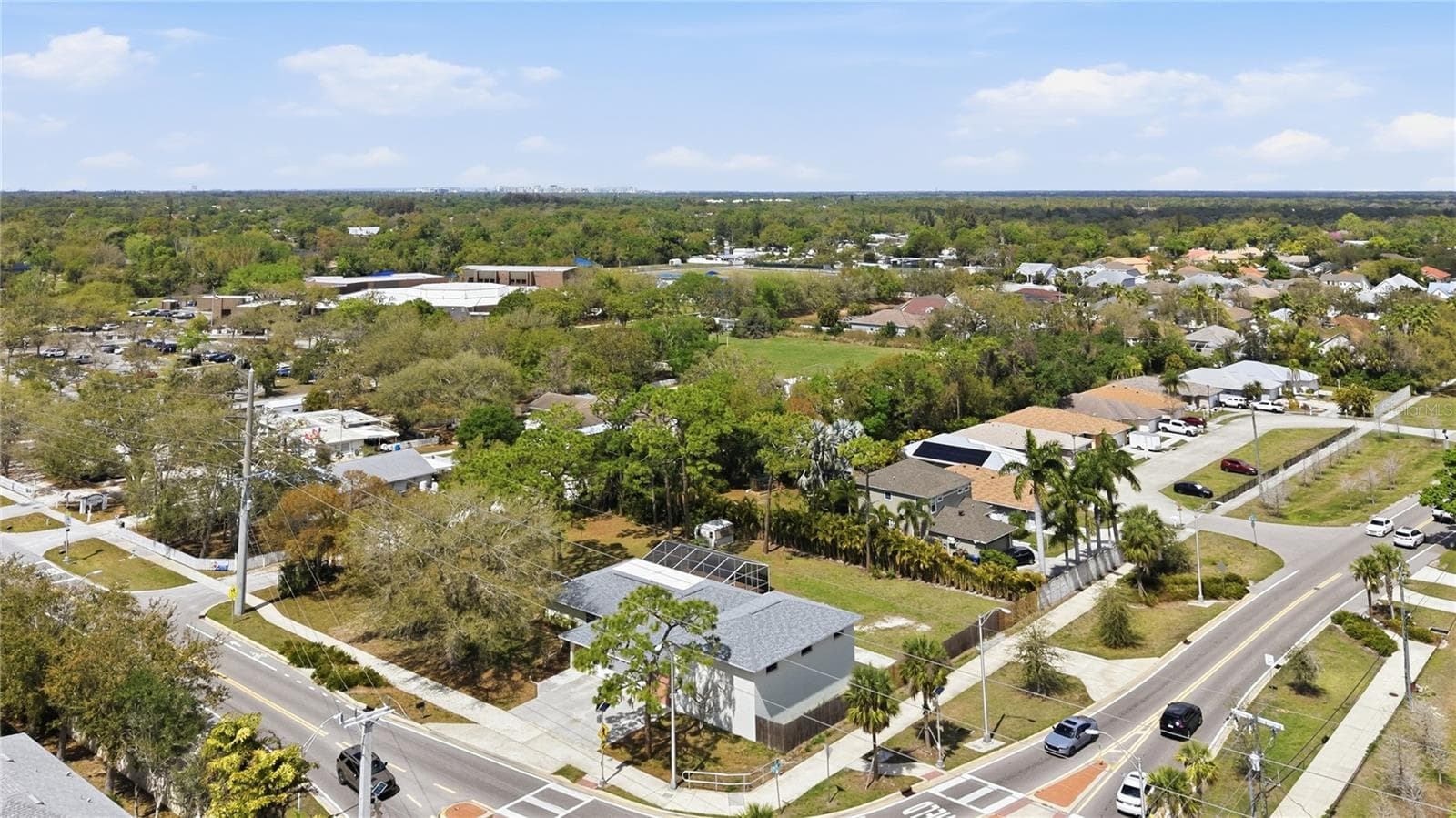 Single Family Residence at 5251 ASHTON RD, SARASOTA, photo 6 of 48