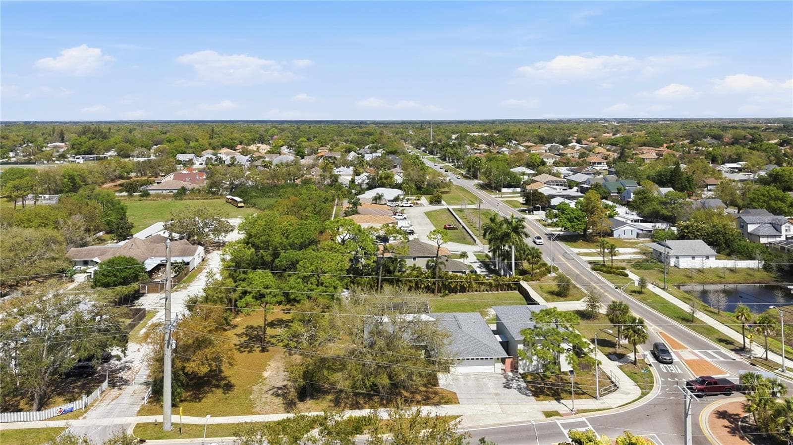 Single Family Residence at 5251 ASHTON RD, SARASOTA, photo 7 of 48
