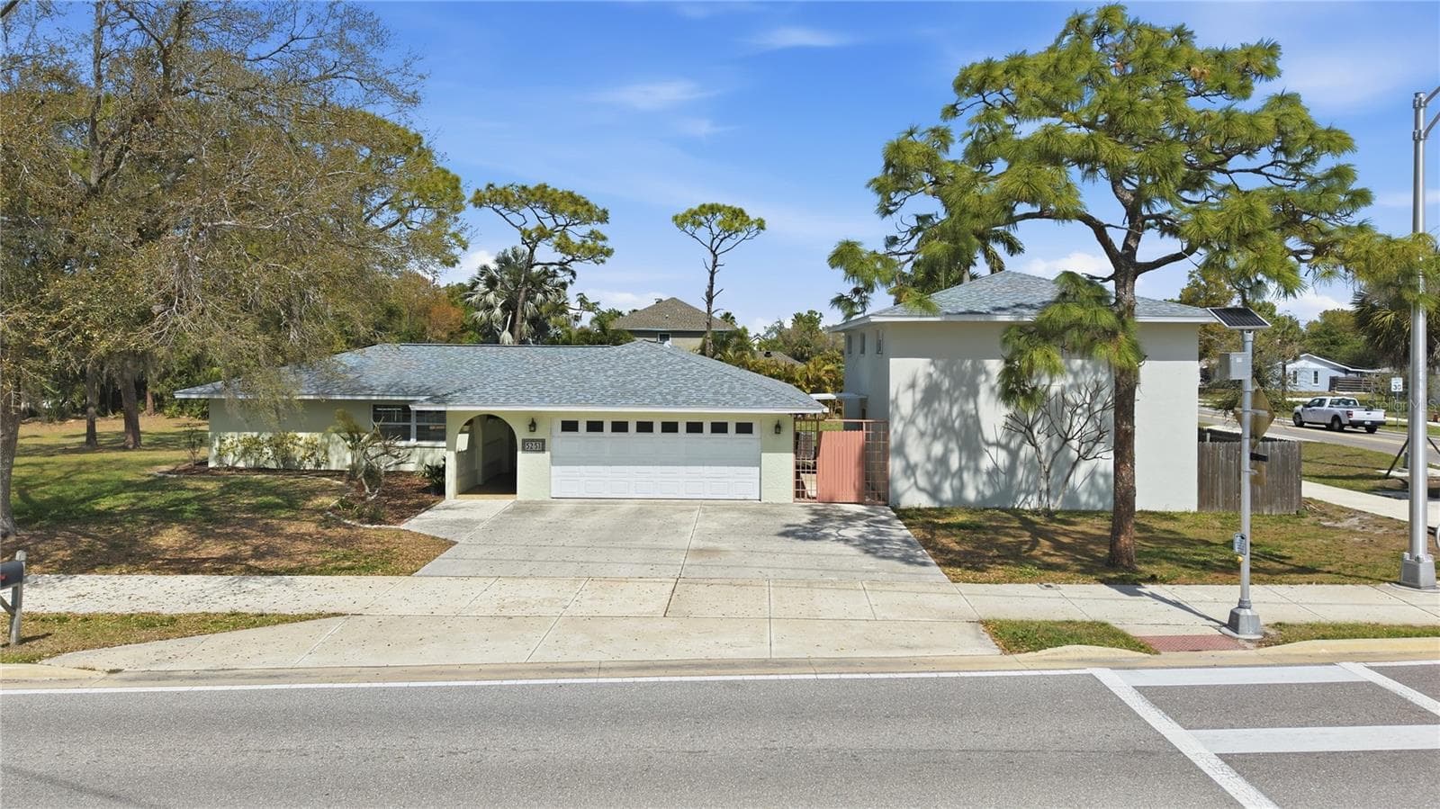 Single Family Residence at 5251 ASHTON RD, SARASOTA, photo 8 of 48