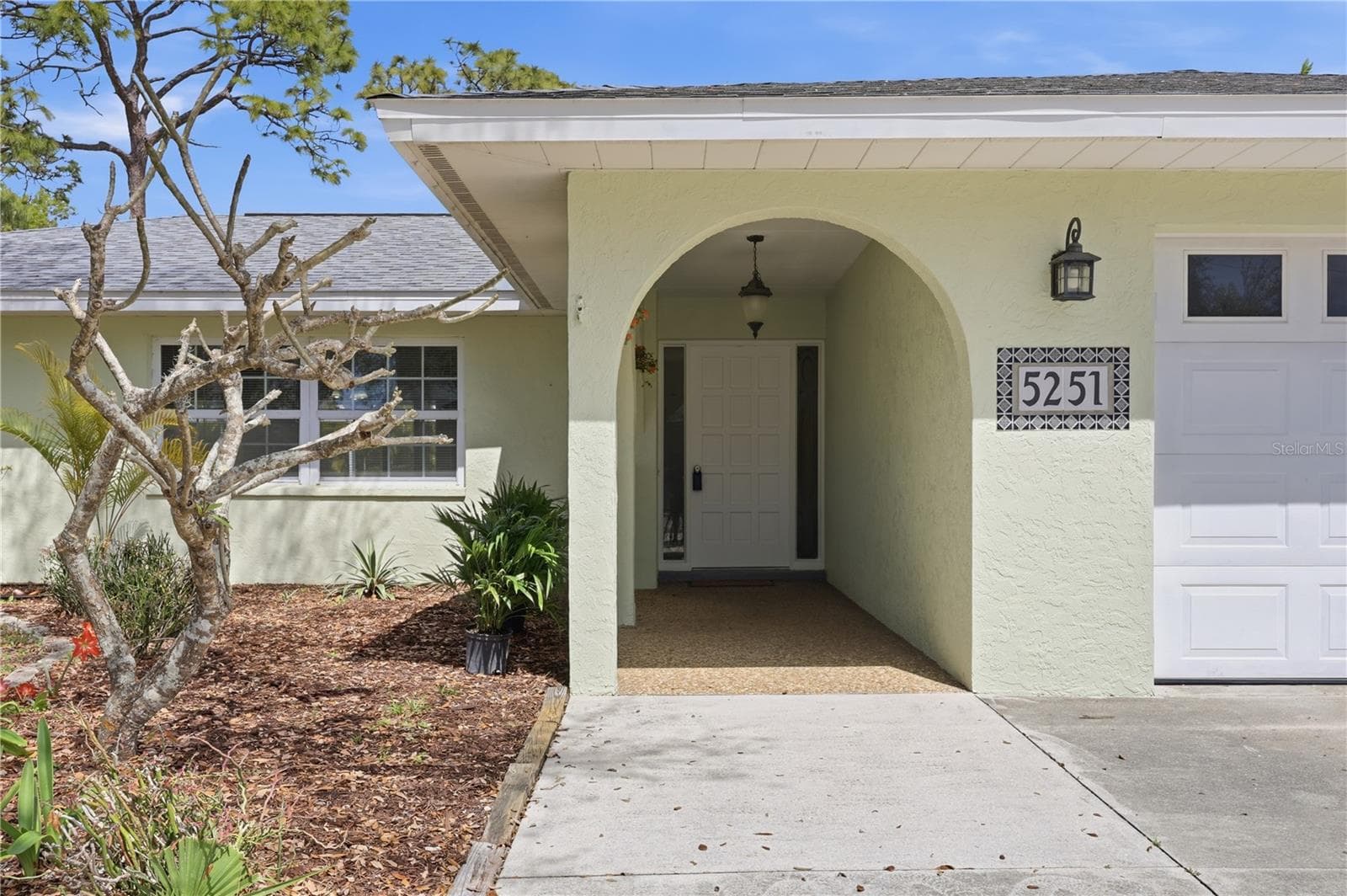 Single Family Residence at 5251 ASHTON RD, SARASOTA, photo 9 of 48